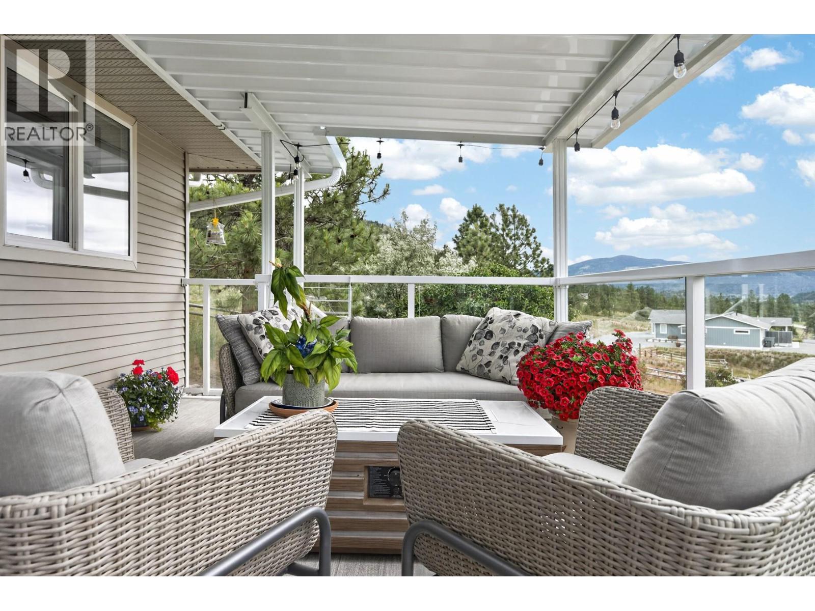 1373 Miller Road, Merritt, British Columbia  V1K 1N6 - Photo 19 - 10391167
