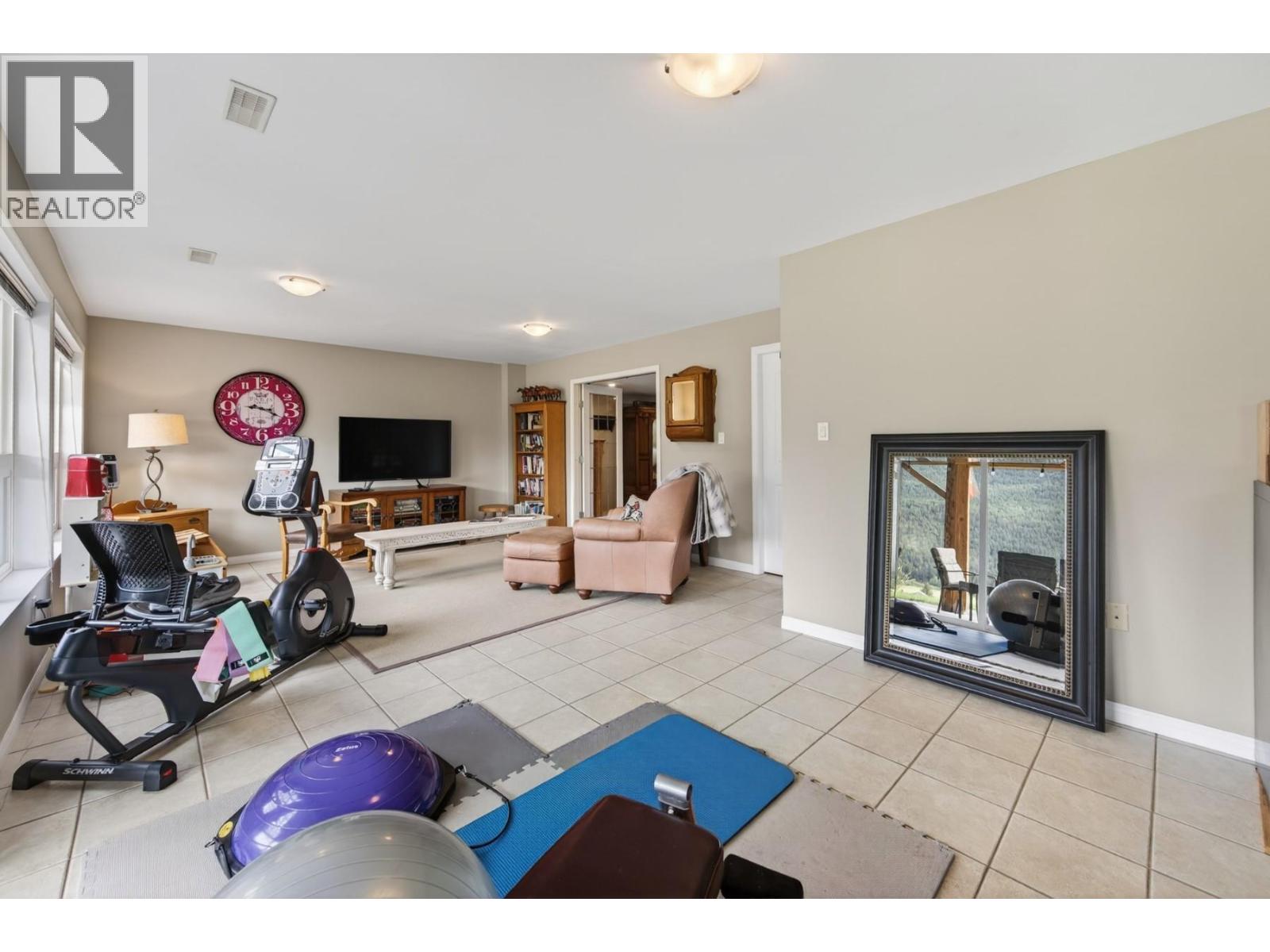 1373 Miller Road, Merritt, British Columbia  V1K 1N6 - Photo 31 - 10391167
