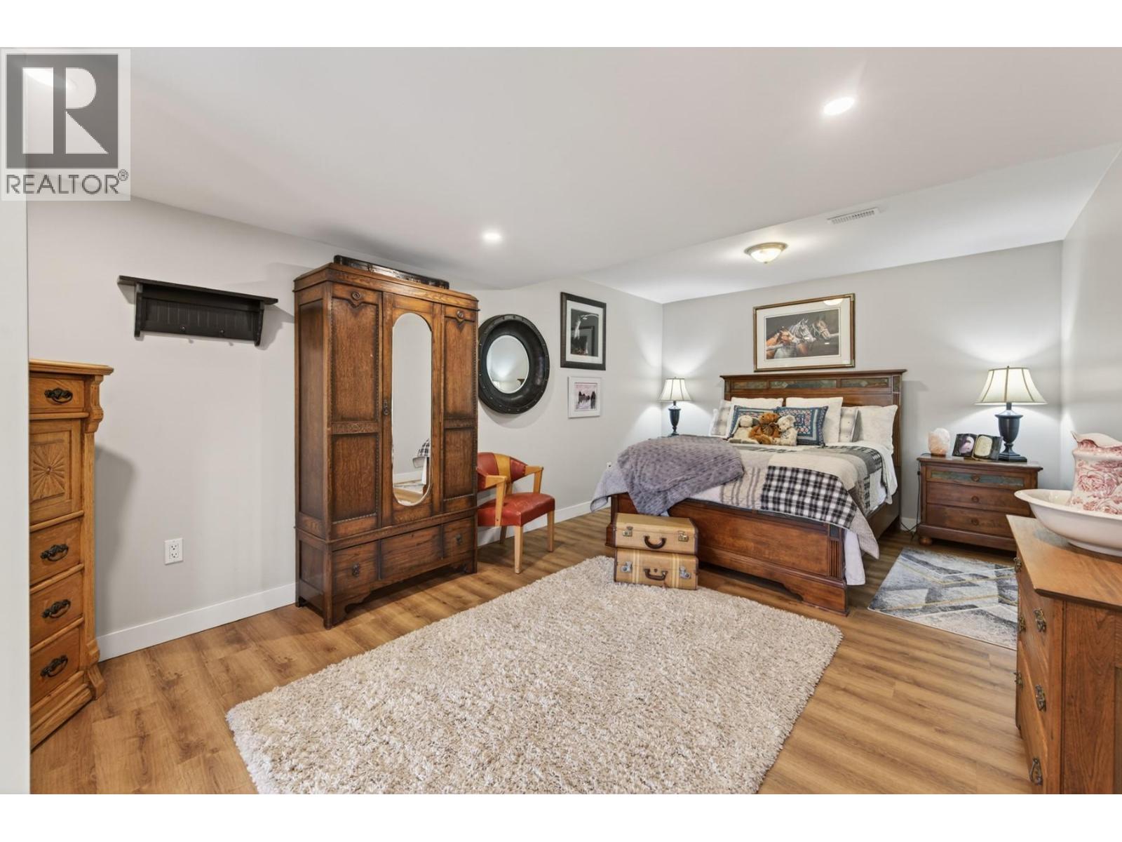 1373 Miller Road, Merritt, British Columbia  V1K 1N6 - Photo 34 - 10391167