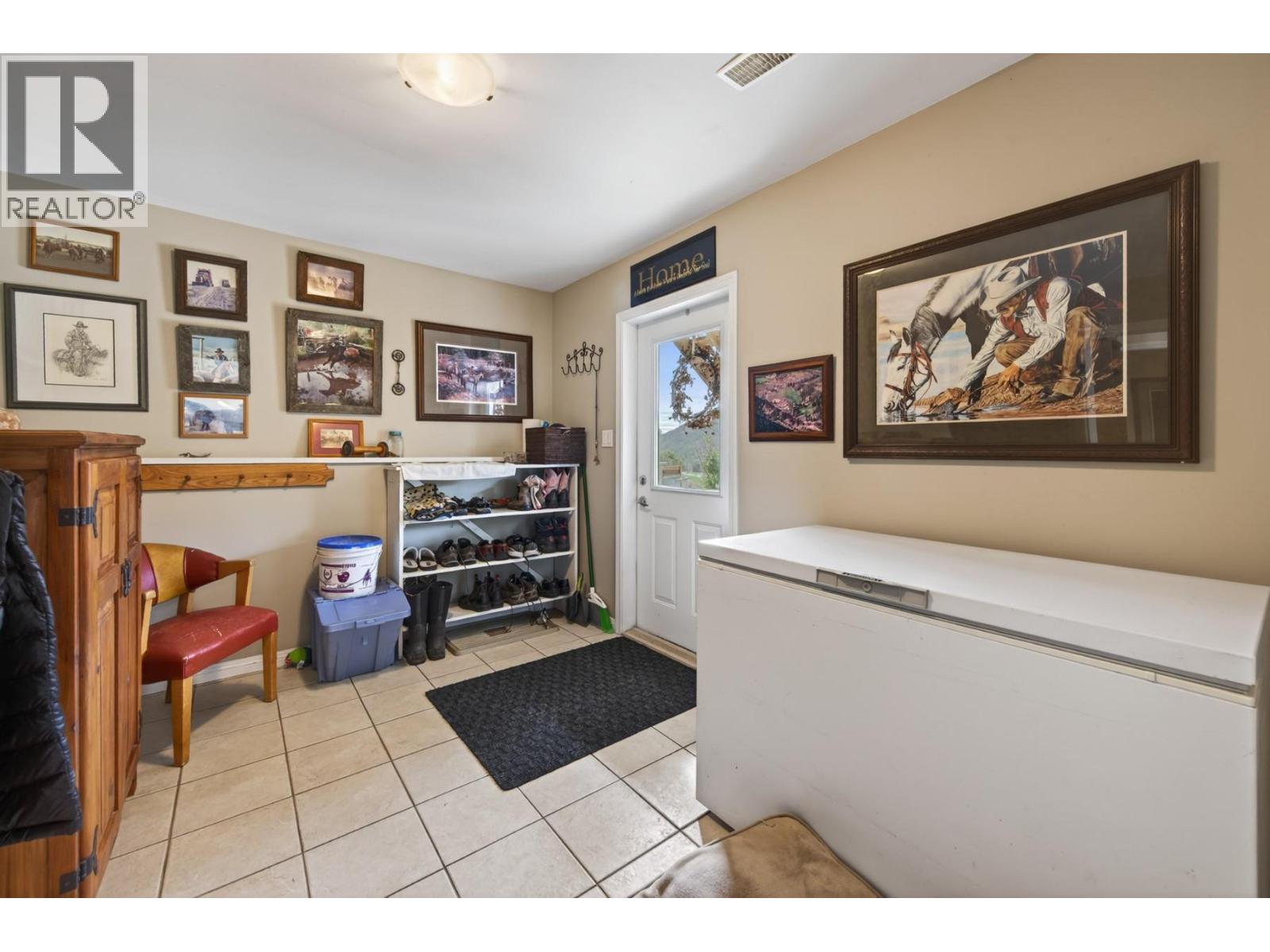 1373 Miller Road, Merritt, British Columbia  V1K 1N6 - Photo 40 - 10391167