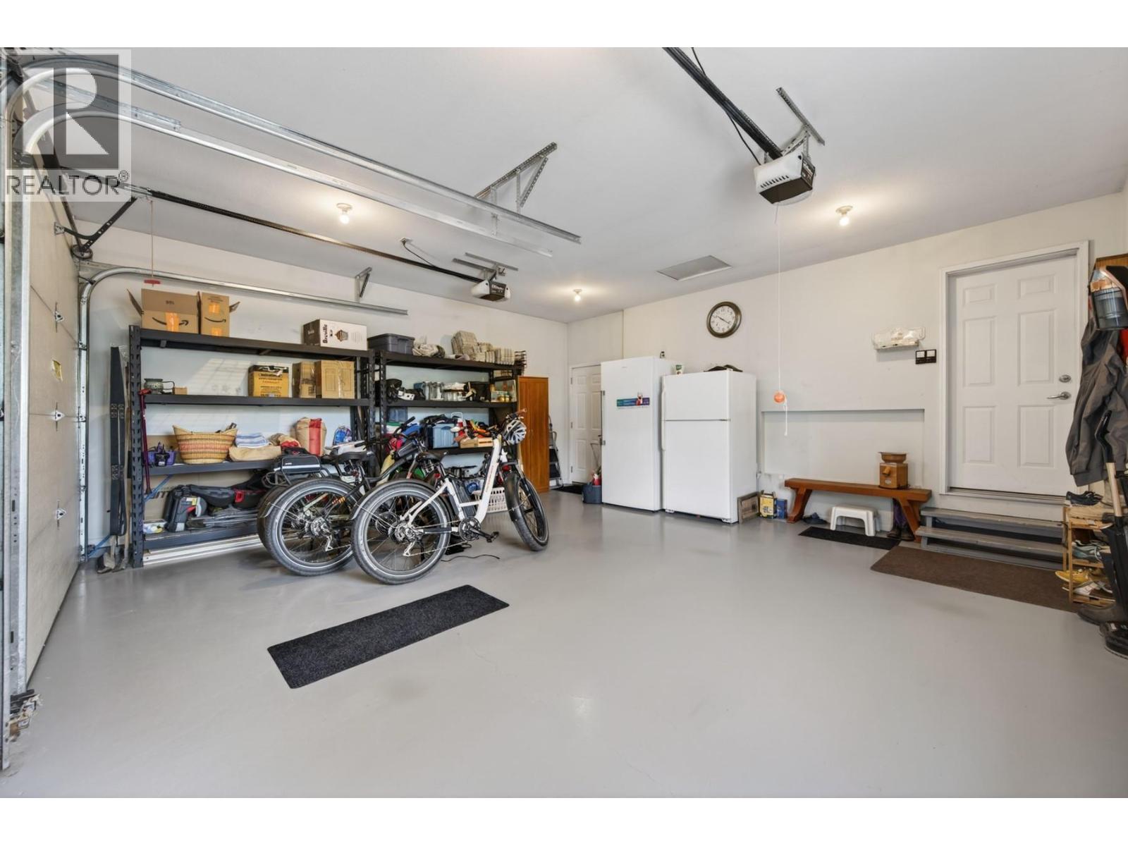 1373 Miller Road, Merritt, British Columbia  V1K 1N6 - Photo 41 - 10391167