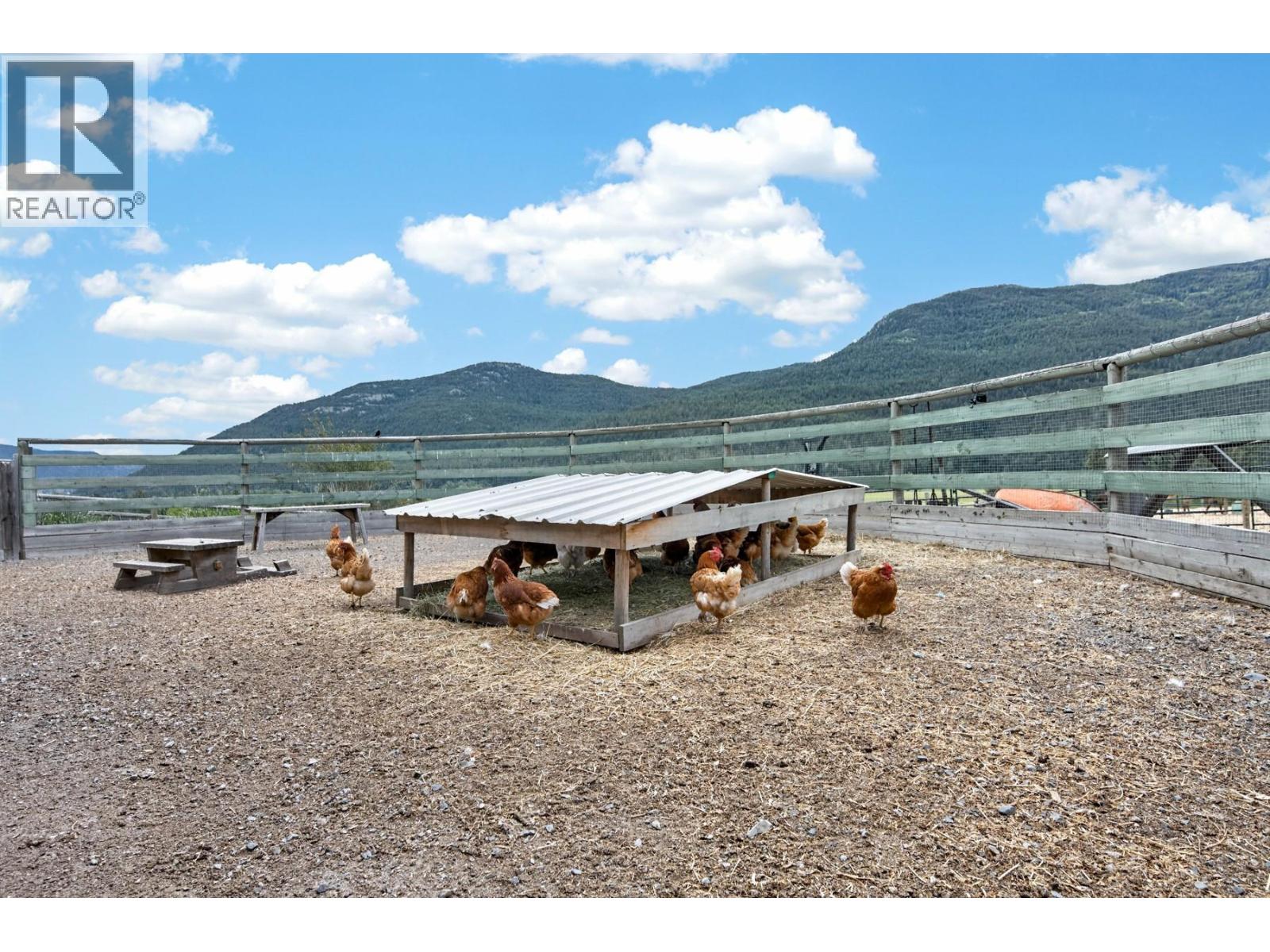 1373 Miller Road, Merritt, British Columbia  V1K 1N6 - Photo 56 - 10391167