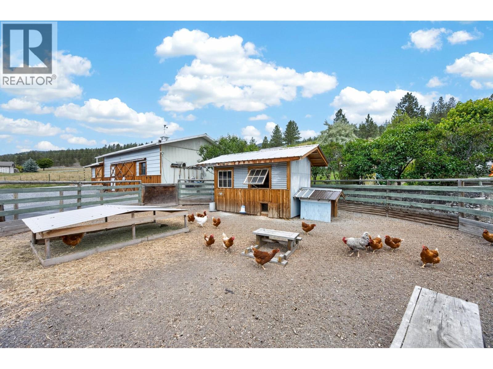 1373 Miller Road, Merritt, British Columbia  V1K 1N6 - Photo 58 - 10391167