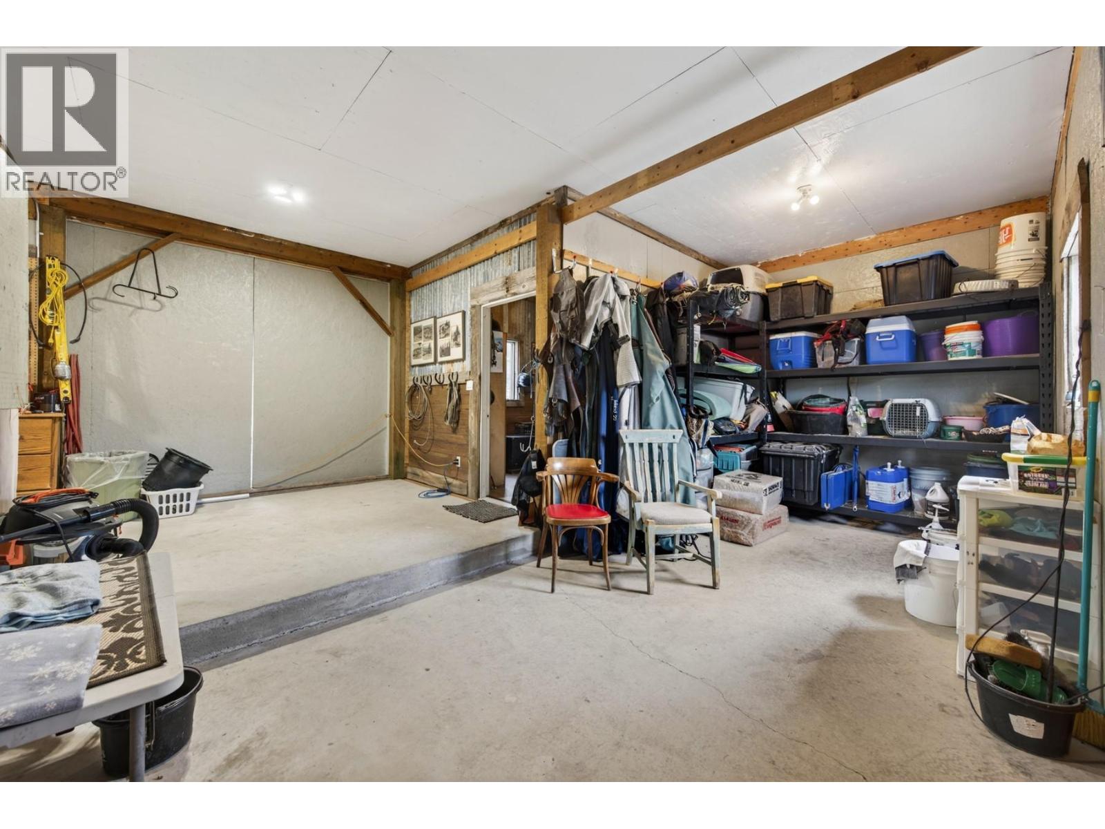 1373 Miller Road, Merritt, British Columbia  V1K 1N6 - Photo 59 - 10391167