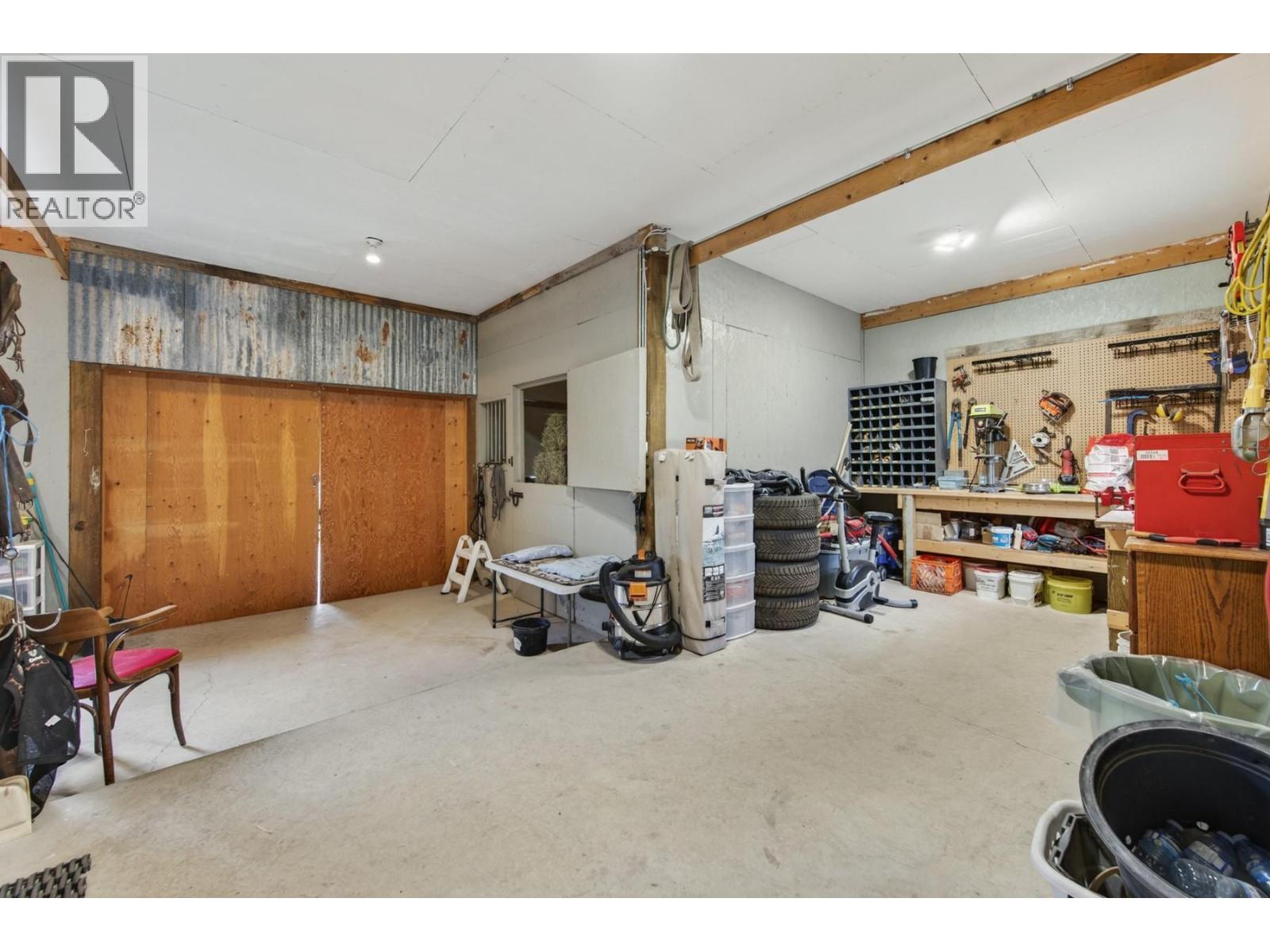 1373 Miller Road, Merritt, British Columbia  V1K 1N6 - Photo 61 - 10391167