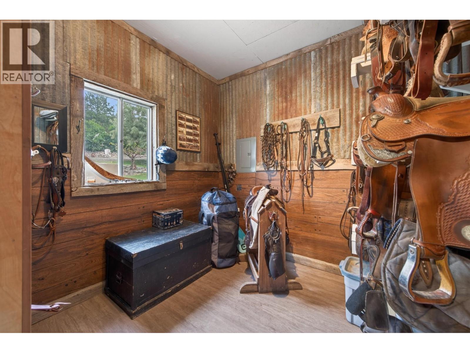 1373 Miller Road, Merritt, British Columbia  V1K 1N6 - Photo 63 - 10391167