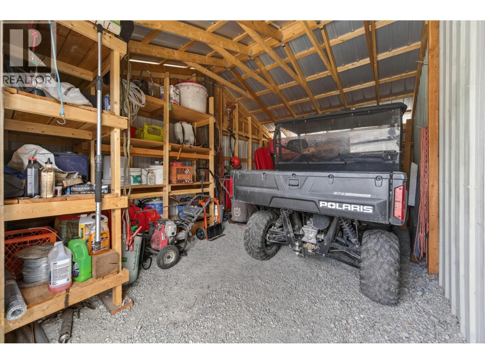 1373 Miller Road, Merritt, British Columbia  V1K 1N6 - Photo 64 - 10391167