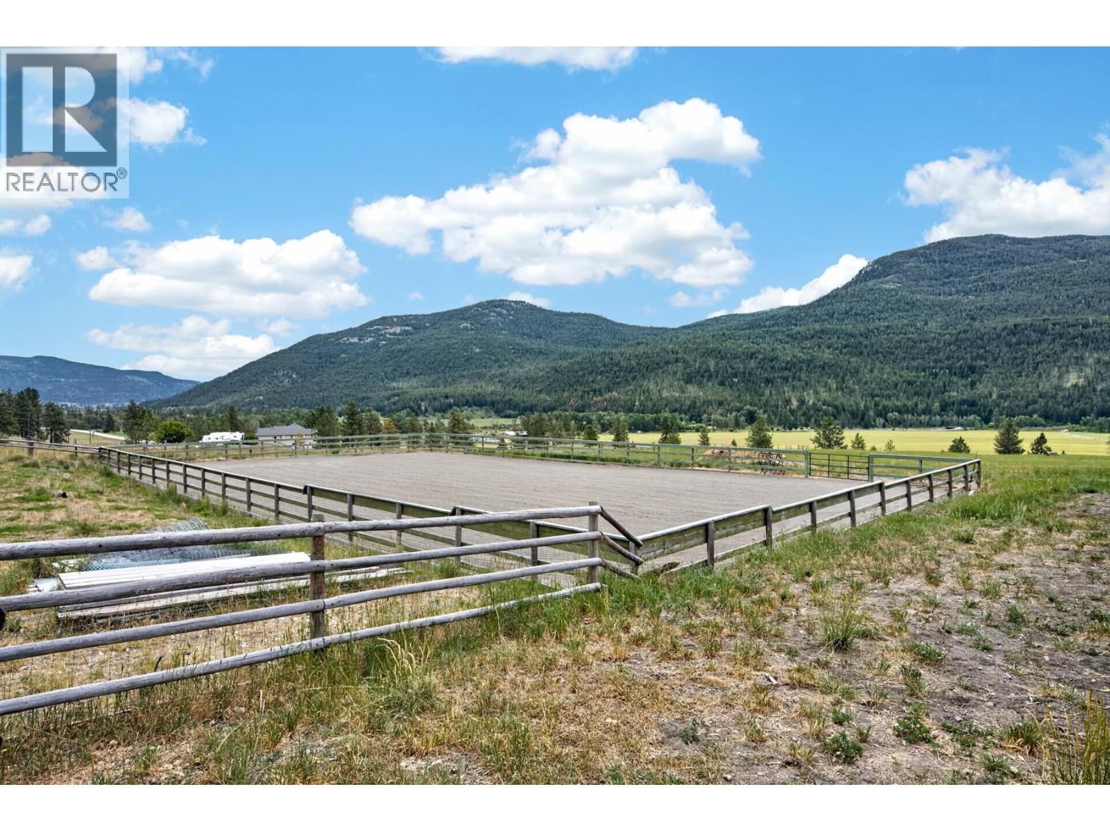 1373 Miller Road, Merritt, British Columbia  V1K 1N6 - Photo 68 - 10391167