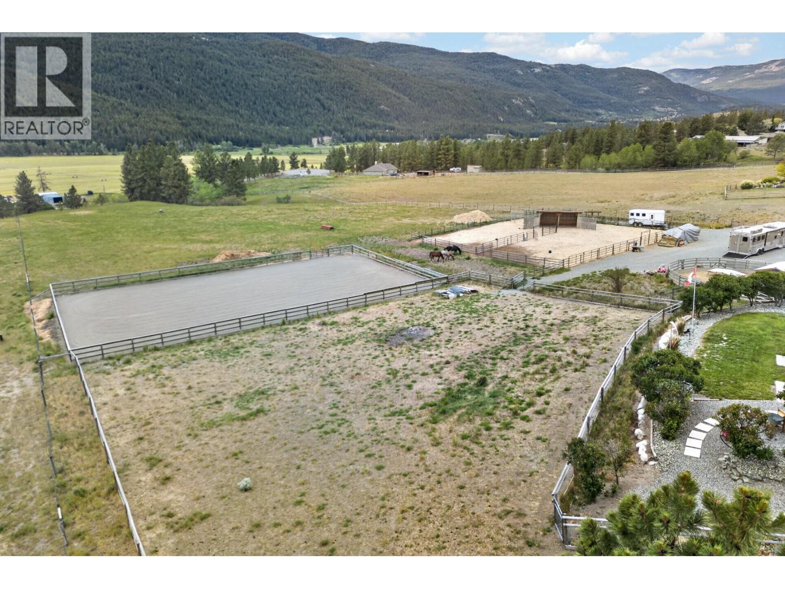 1373 Miller Road, Merritt, British Columbia  V1K 1N6 - Photo 71 - 10391167