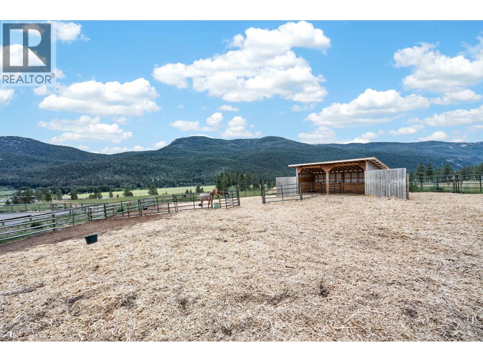 1373 Miller Road, Merritt, British Columbia  V1K 1N6 - Photo 72 - 10391167