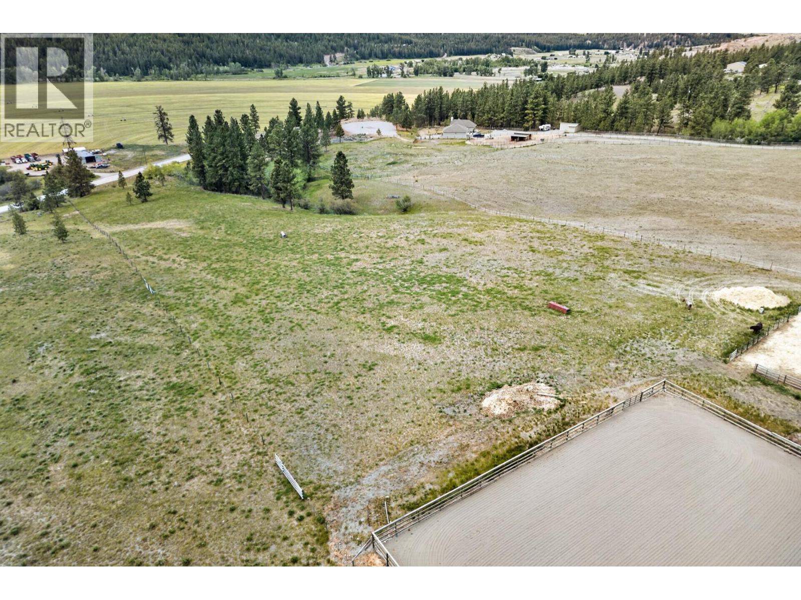 1373 Miller Road, Merritt, British Columbia  V1K 1N6 - Photo 78 - 10391167