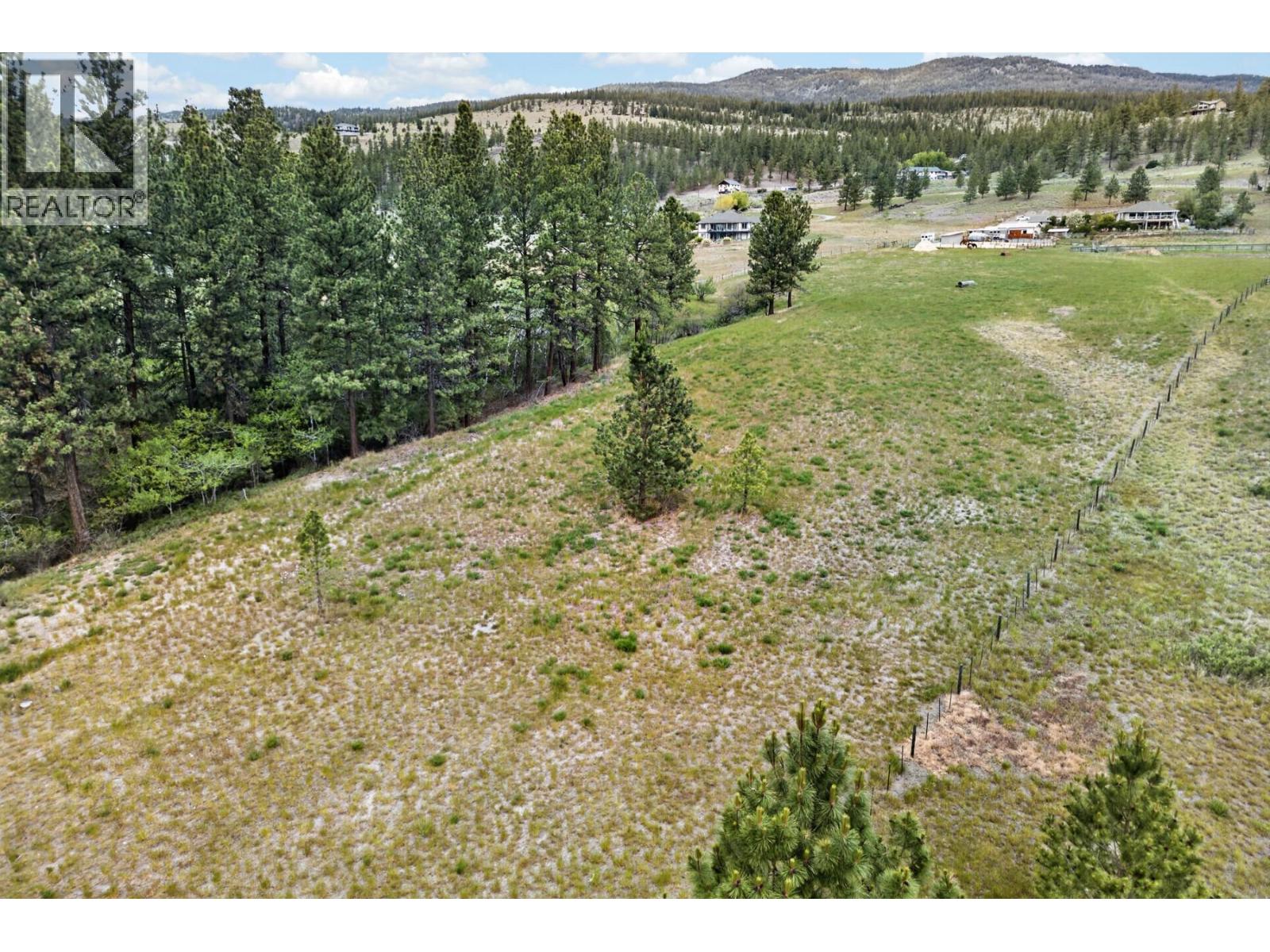 1373 Miller Road, Merritt, British Columbia  V1K 1N6 - Photo 79 - 10391167