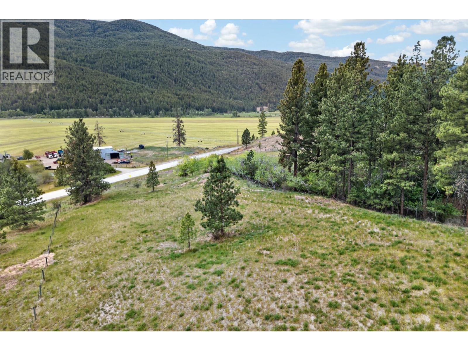 1373 Miller Road, Merritt, British Columbia  V1K 1N6 - Photo 80 - 10391167
