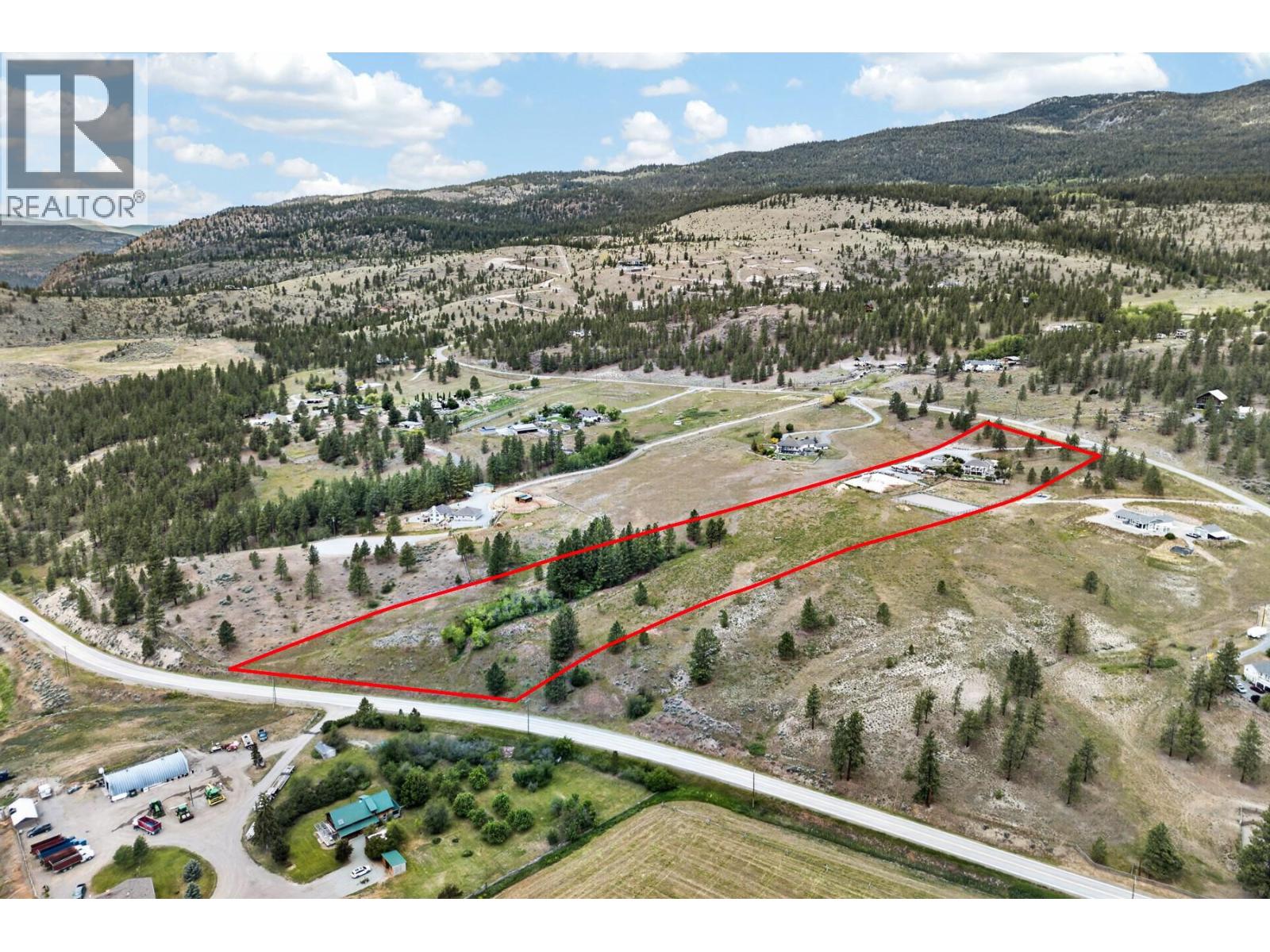 1373 Miller Road, Merritt, British Columbia  V1K 1N6 - Photo 83 - 10391167