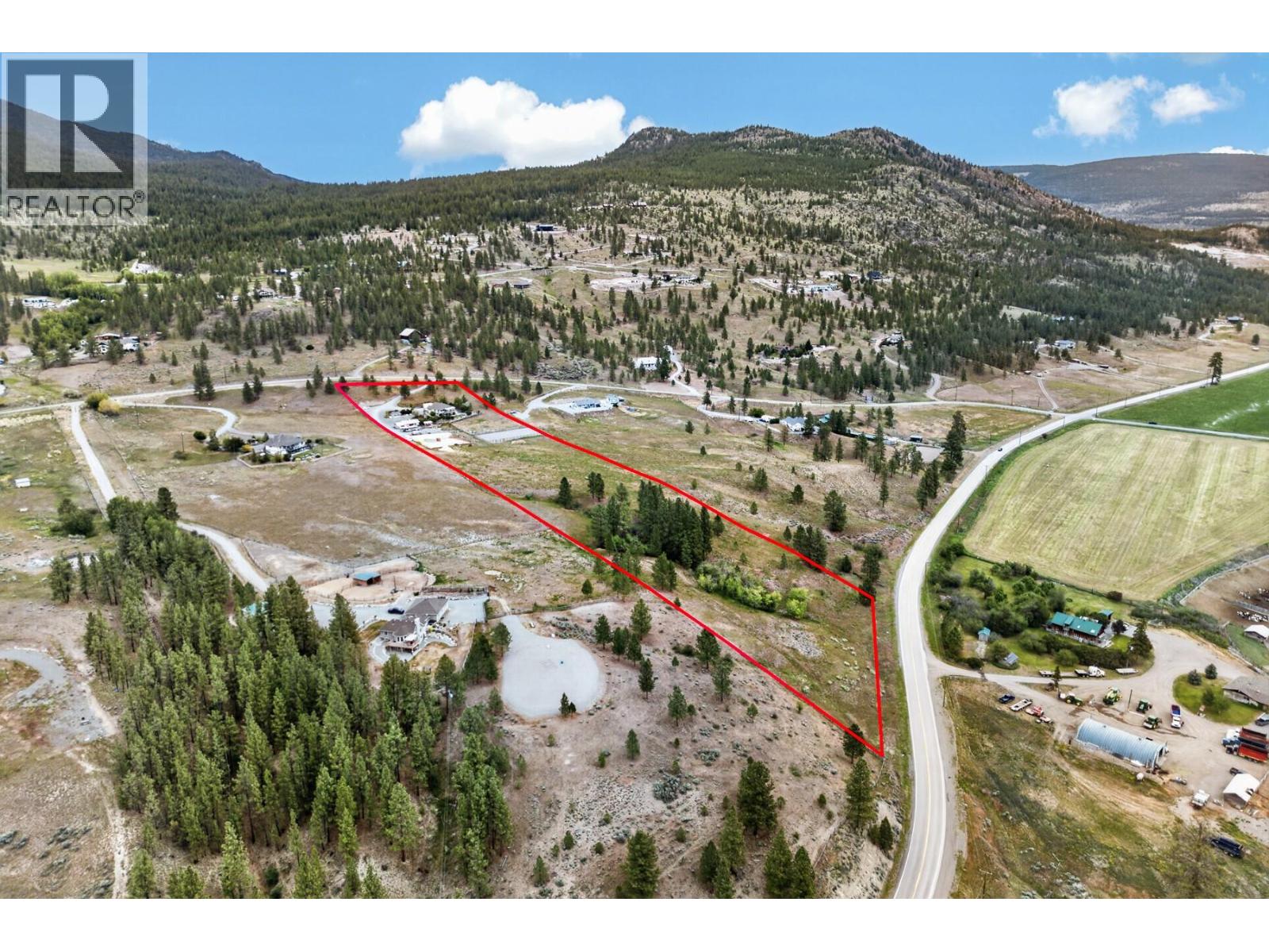 1373 Miller Road, Merritt, British Columbia  V1K 1N6 - Photo 84 - 10391167