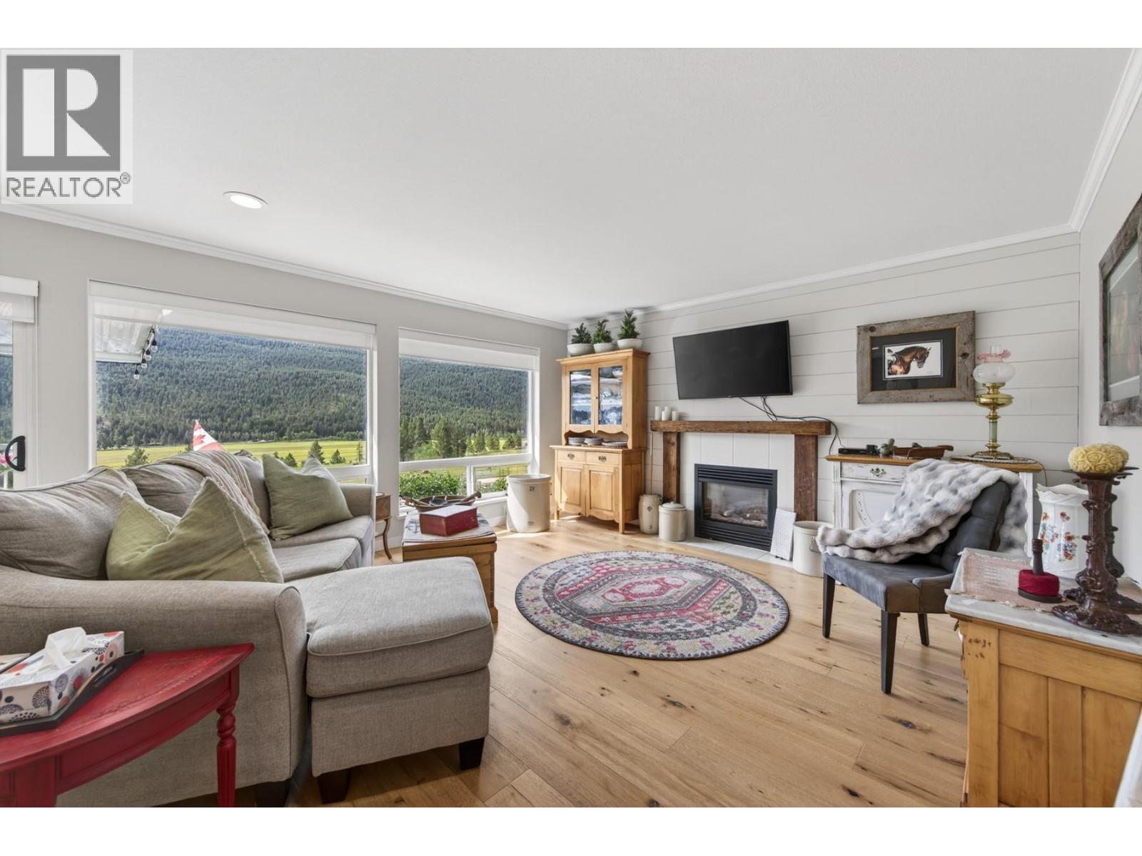 1373 Miller Road, Merritt, British Columbia  V1K 1N6 - Photo 85 - 10391167