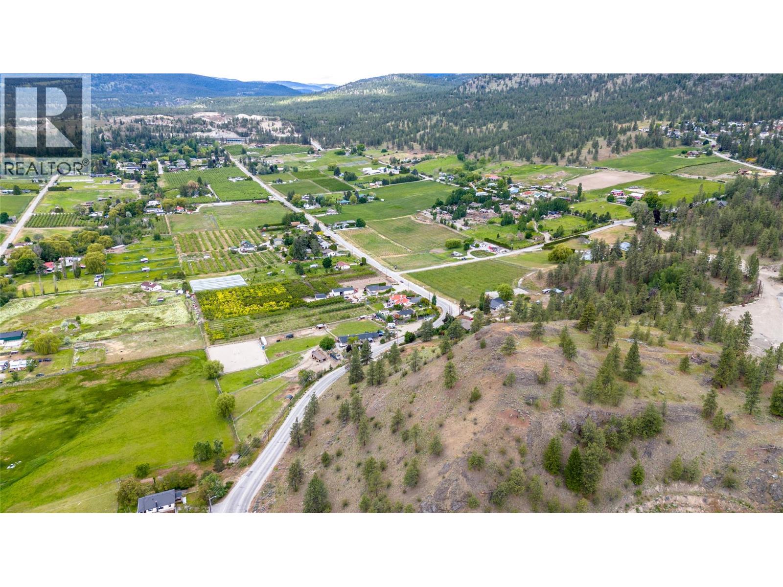 13100 Prairie Valley Road, Summerland, British Columbia  V0H 1Z8 - Photo 5 - 10391263