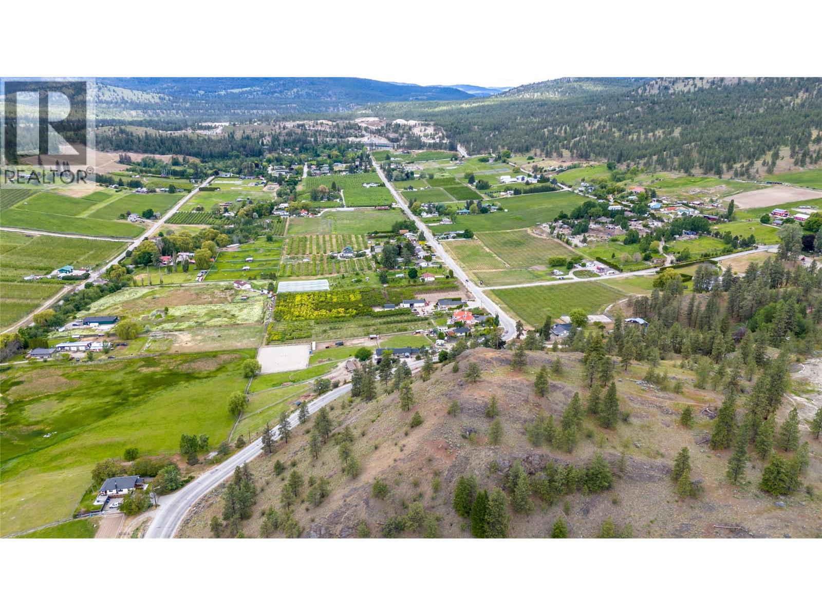 13100 Prairie Valley Road, Summerland, British Columbia  V0H 1Z8 - Photo 6 - 10391263
