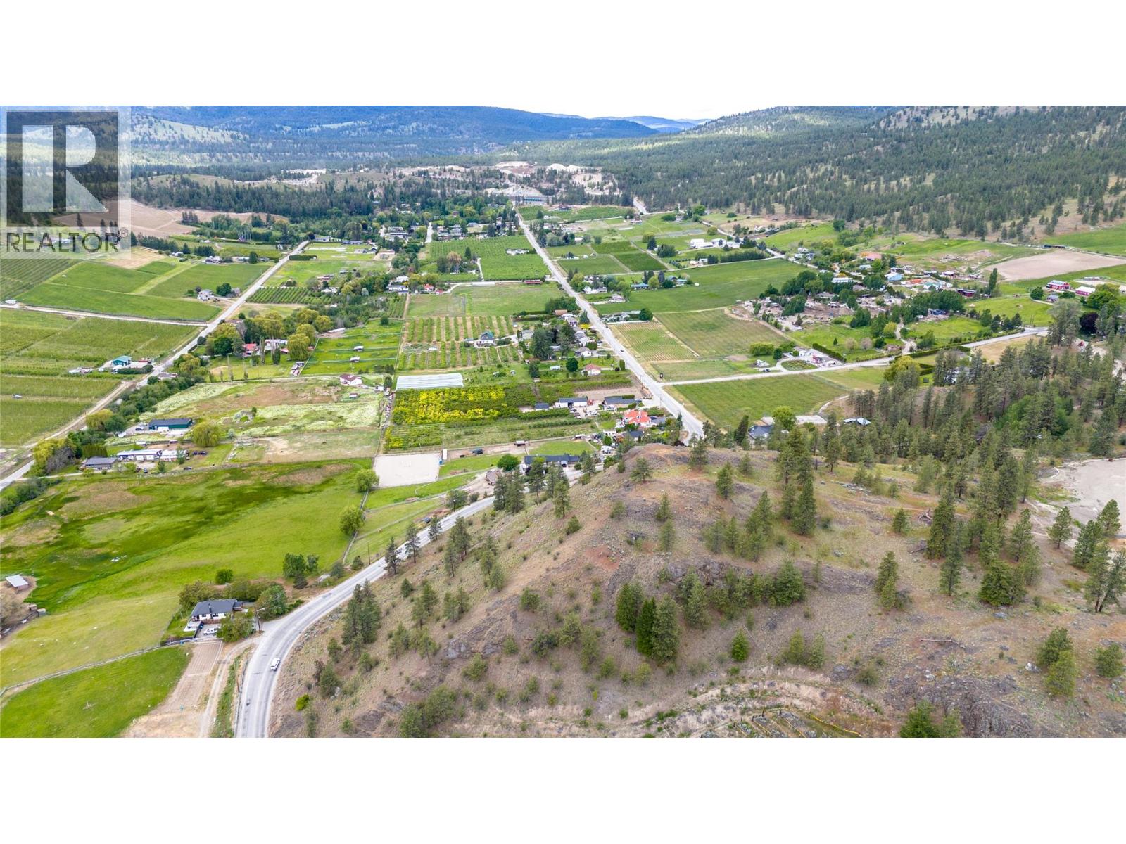 13100 Prairie Valley Road, Summerland, British Columbia  V0H 1Z8 - Photo 7 - 10391263