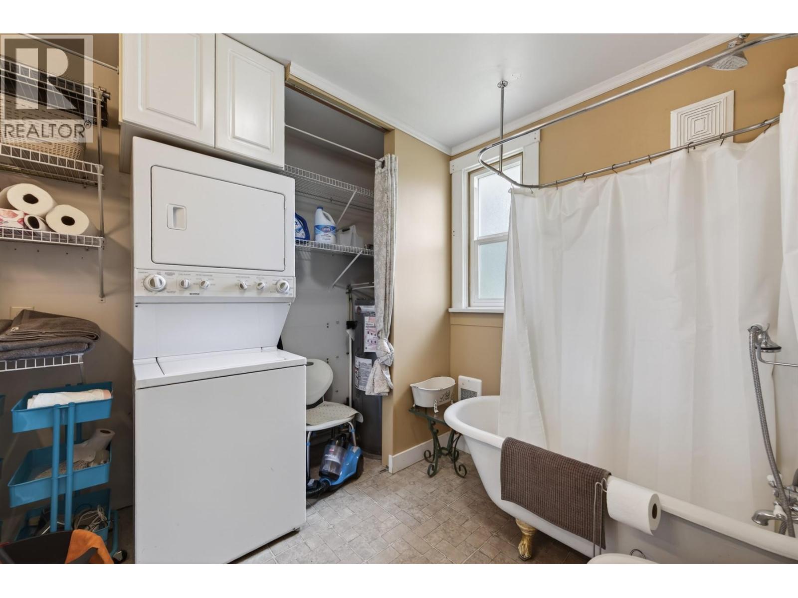 1888 Granite Avenue, Merritt, British Columbia  V1K 1B8 - Photo 12 - 10391248