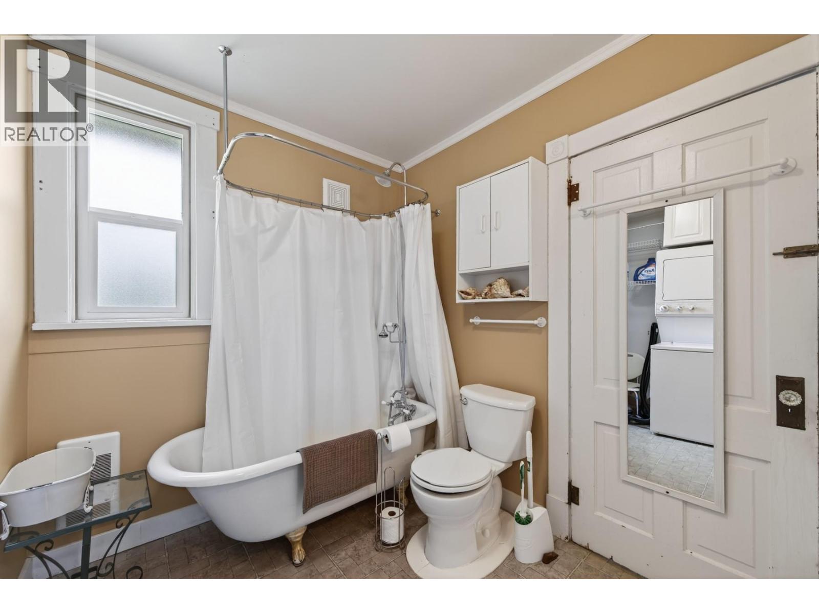 1888 Granite Avenue, Merritt, British Columbia  V1K 1B8 - Photo 13 - 10391248