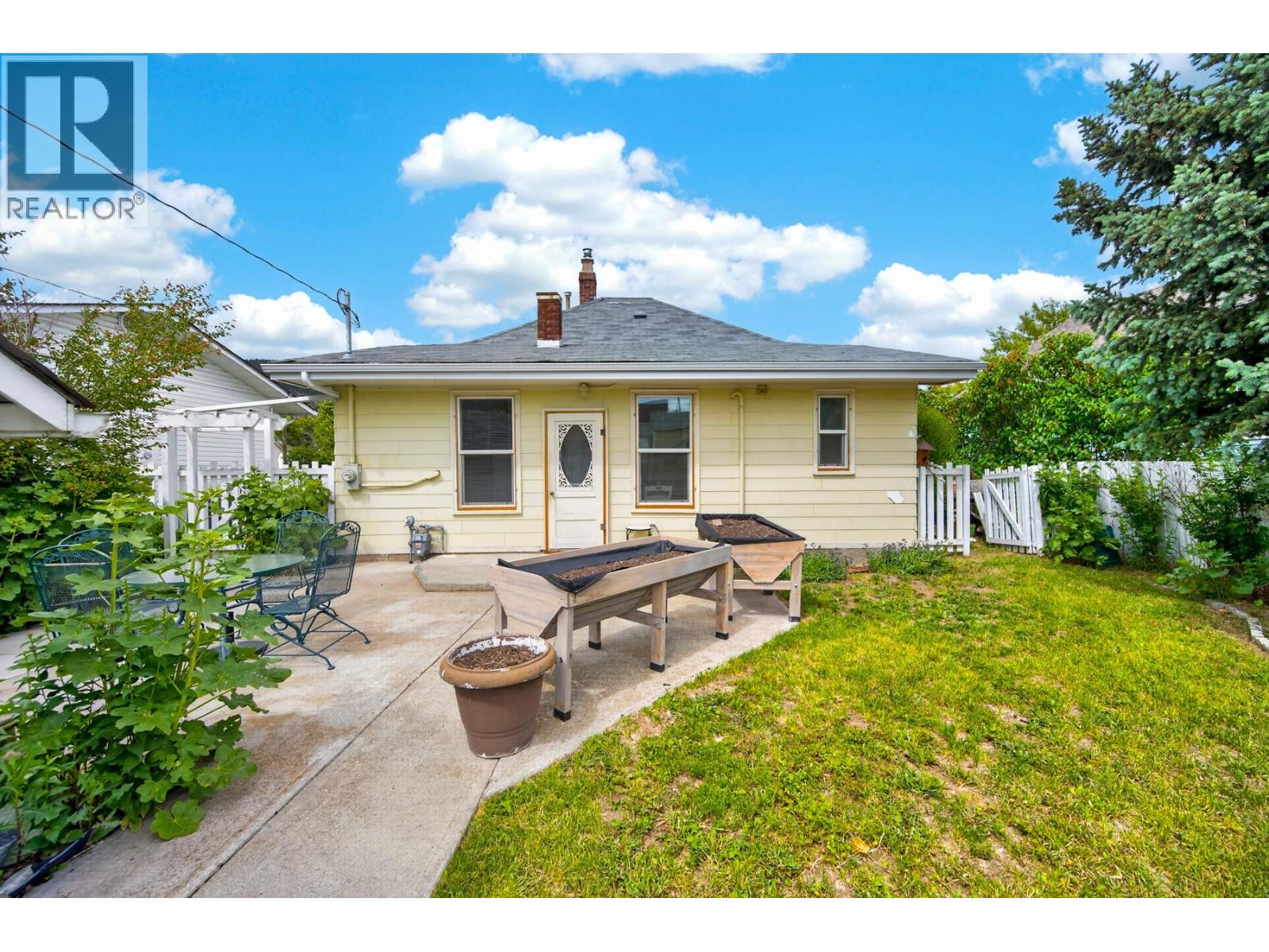 1888 Granite Avenue, Merritt, British Columbia  V1K 1B8 - Photo 22 - 10391248