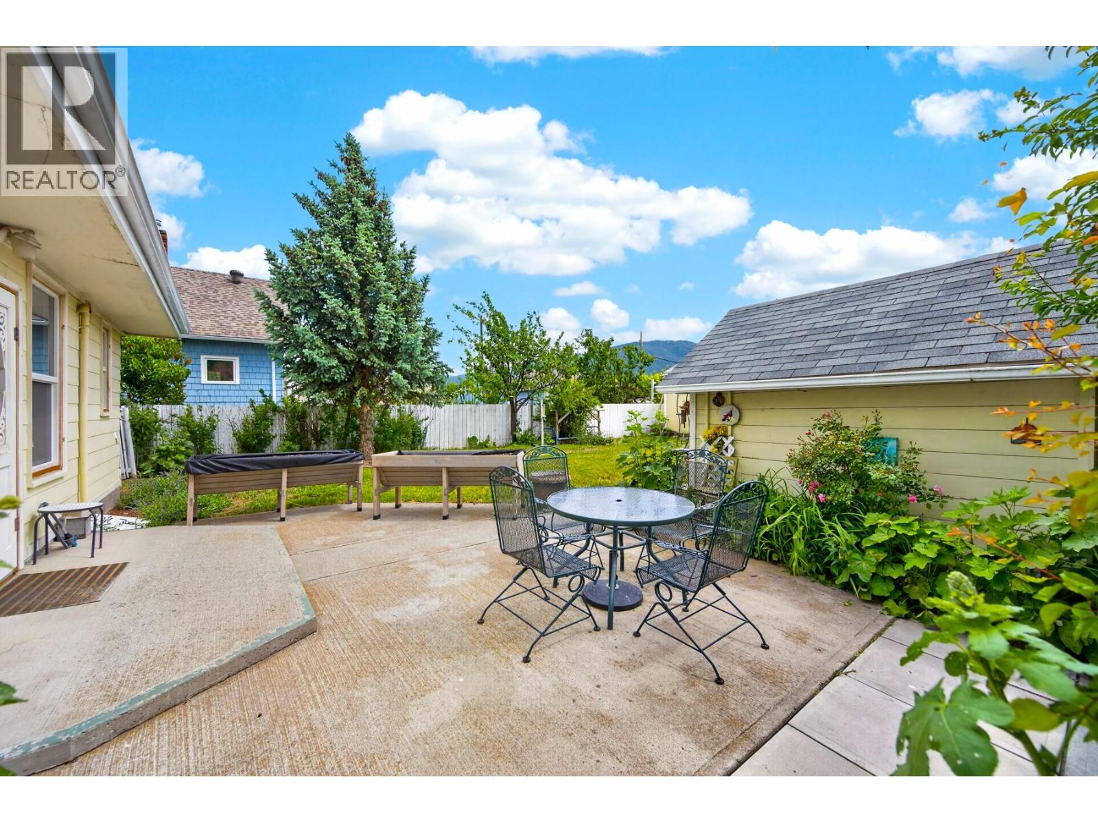 1888 Granite Avenue, Merritt, British Columbia  V1K 1B8 - Photo 23 - 10391248