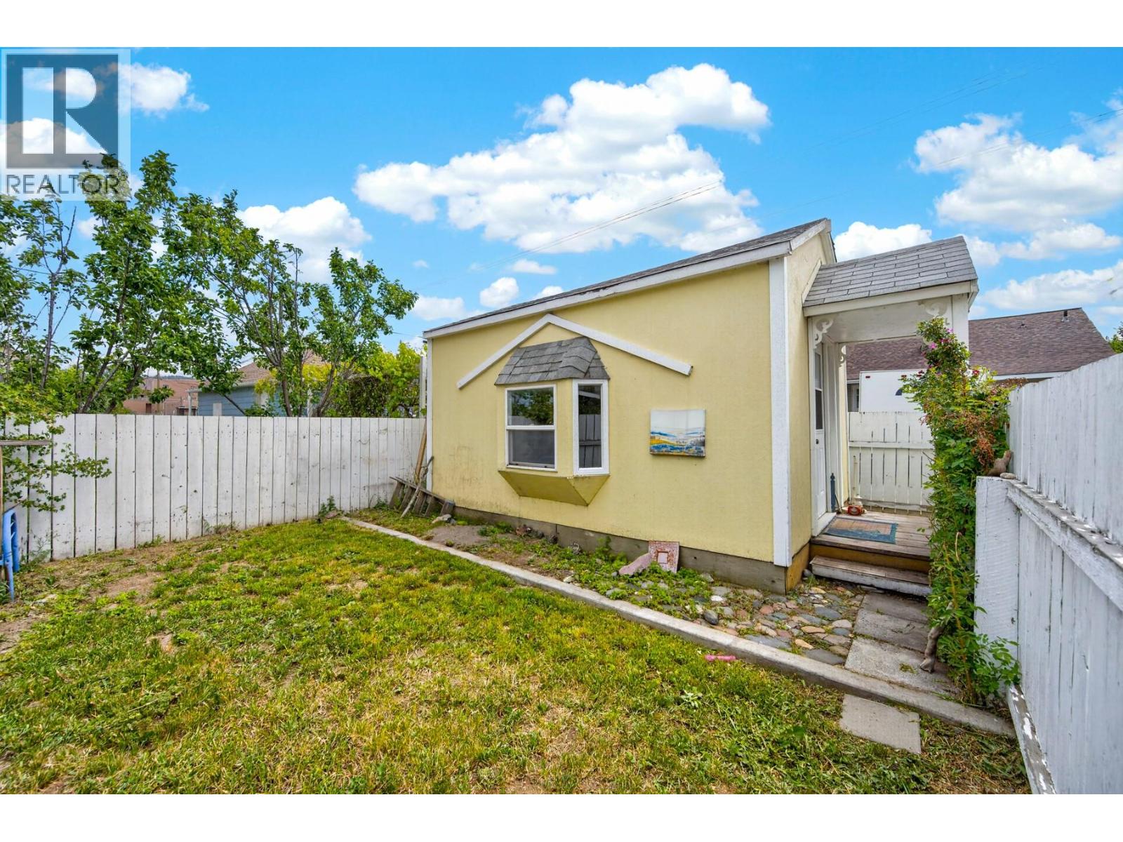 1888 Granite Avenue, Merritt, British Columbia  V1K 1B8 - Photo 27 - 10391248