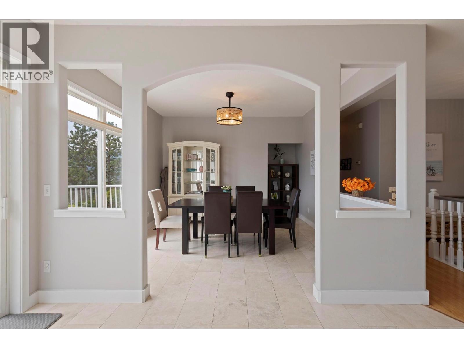 2805 Doucette Drive, West Kelowna, British Columbia  V4T 2S6 - Photo 10 - 10391112