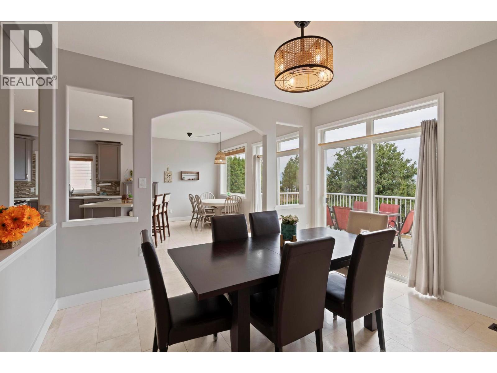 2805 Doucette Drive, West Kelowna, British Columbia  V4T 2S6 - Photo 11 - 10391112