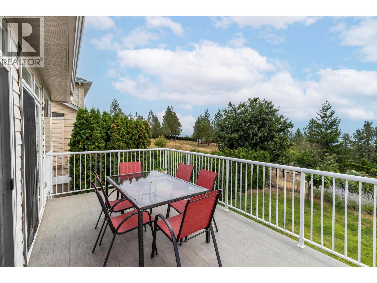 2805 Doucette Drive, West Kelowna, British Columbia  V4T 2S6 - Photo 12 - 10391112