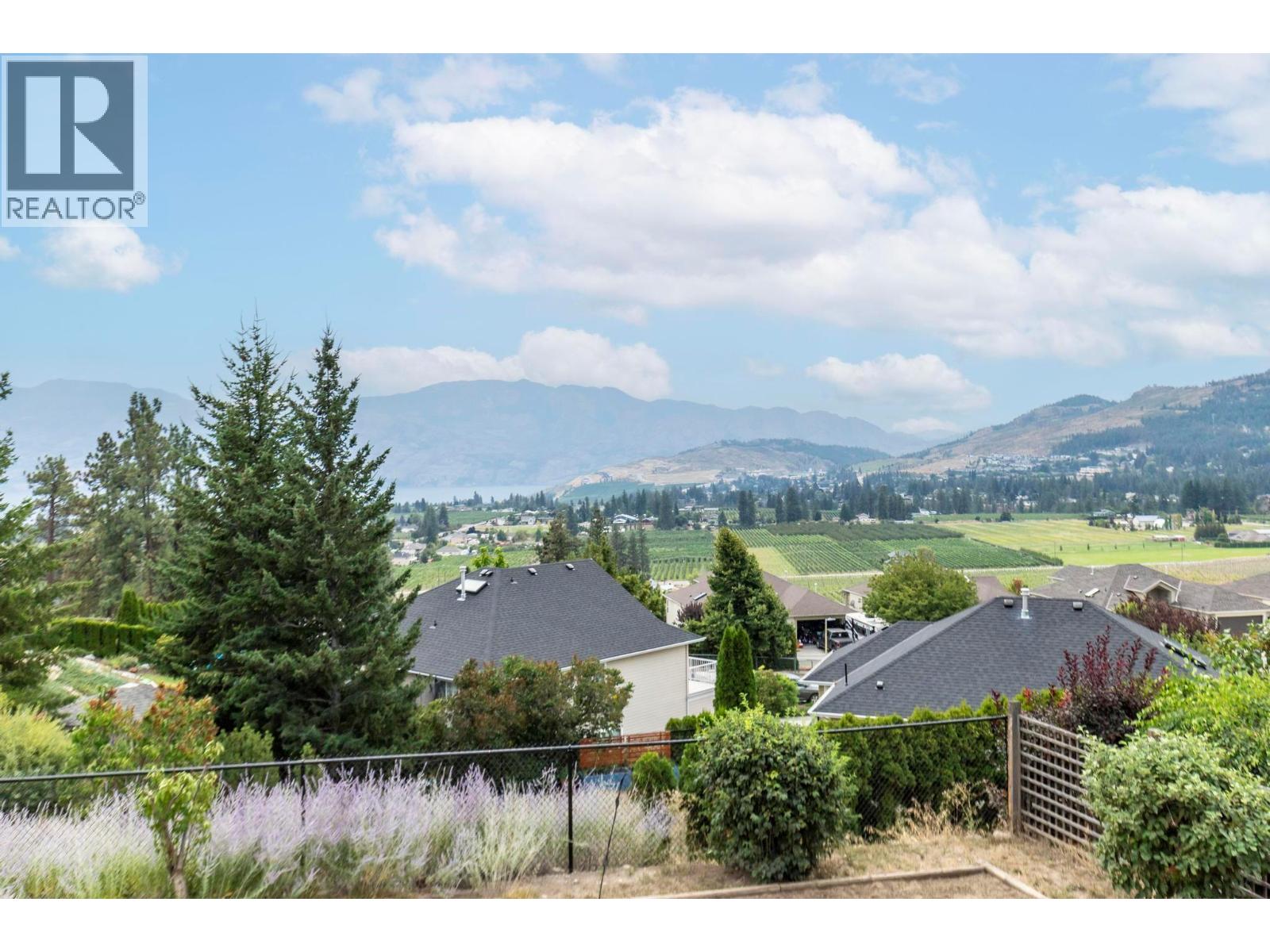 2805 Doucette Drive, West Kelowna, British Columbia  V4T 2S6 - Photo 13 - 10391112