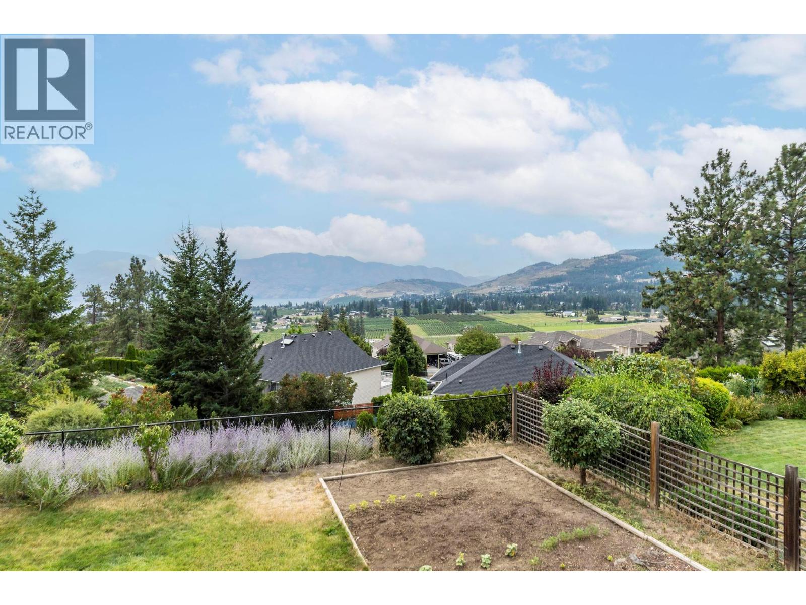 2805 Doucette Drive, West Kelowna, British Columbia  V4T 2S6 - Photo 14 - 10391112