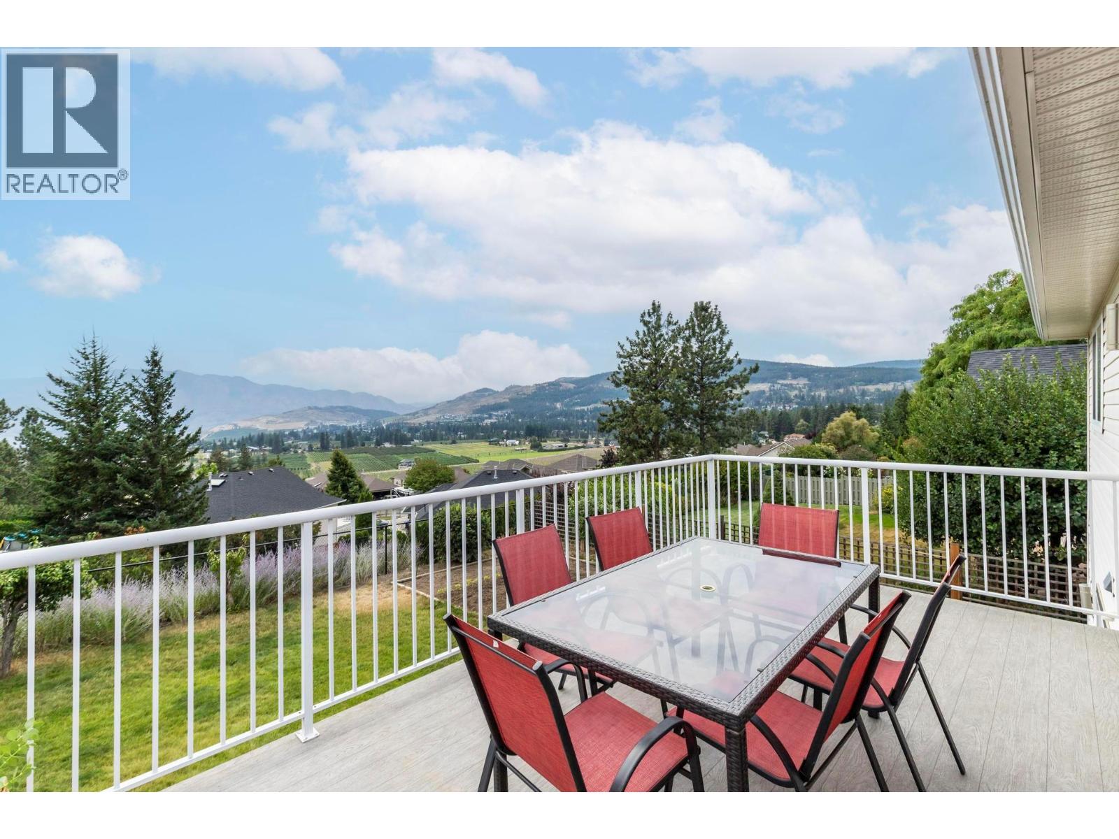 2805 Doucette Drive, West Kelowna, British Columbia  V4T 2S6 - Photo 15 - 10391112