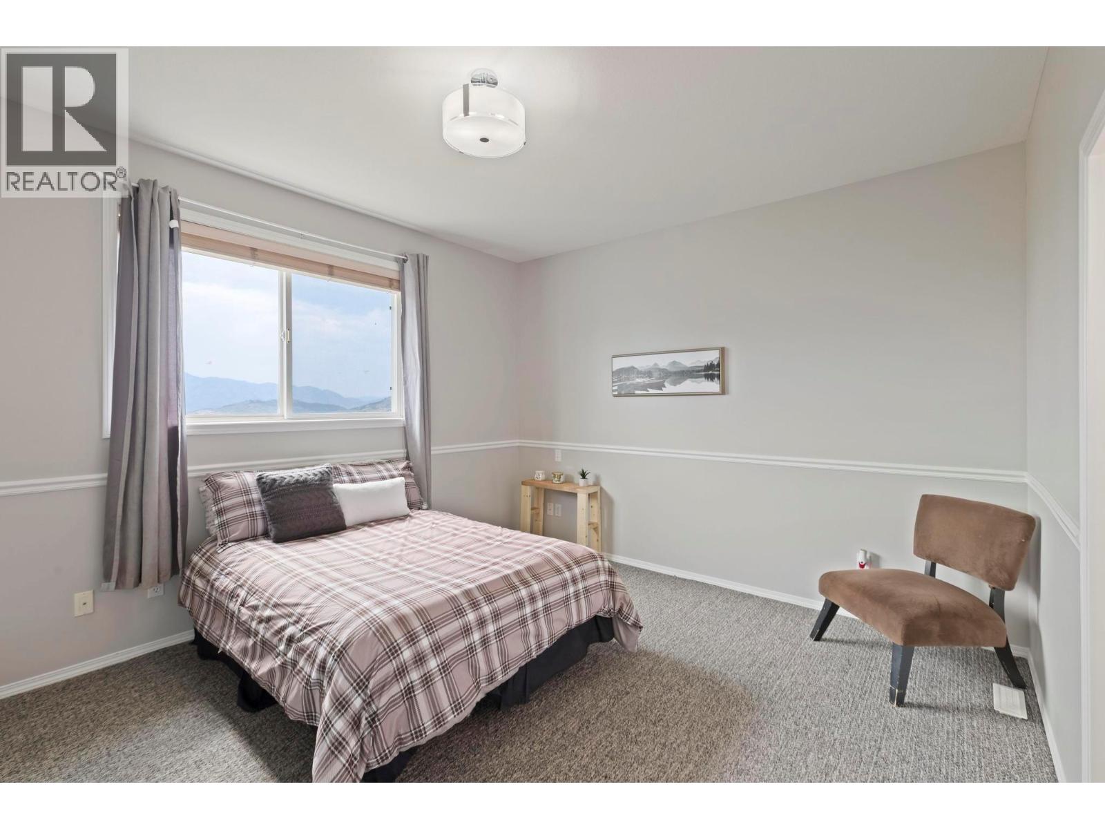 2805 Doucette Drive, West Kelowna, British Columbia  V4T 2S6 - Photo 16 - 10391112