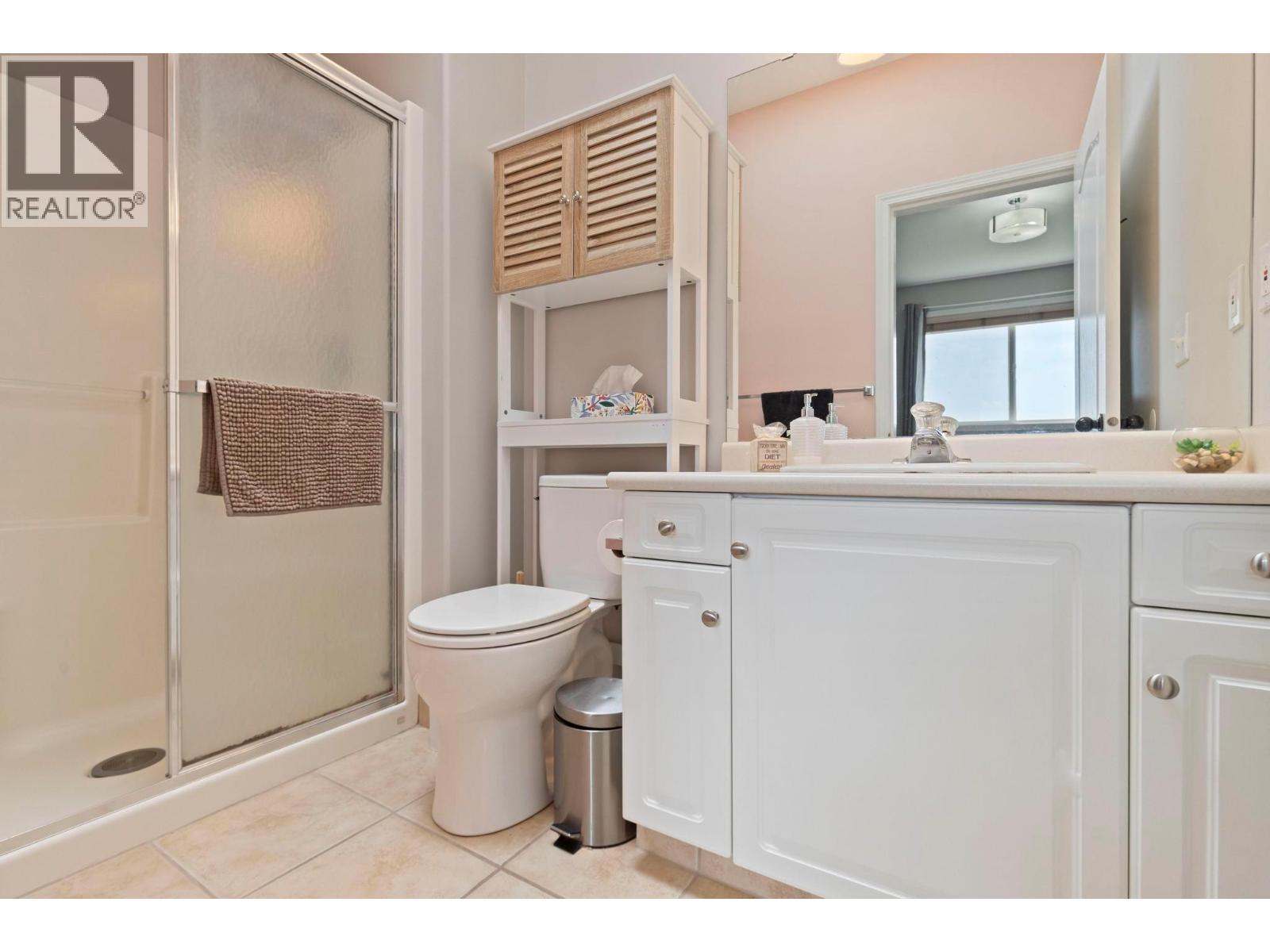 2805 Doucette Drive, West Kelowna, British Columbia  V4T 2S6 - Photo 17 - 10391112