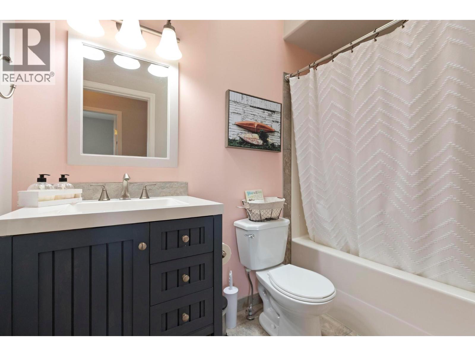 2805 Doucette Drive, West Kelowna, British Columbia  V4T 2S6 - Photo 19 - 10391112