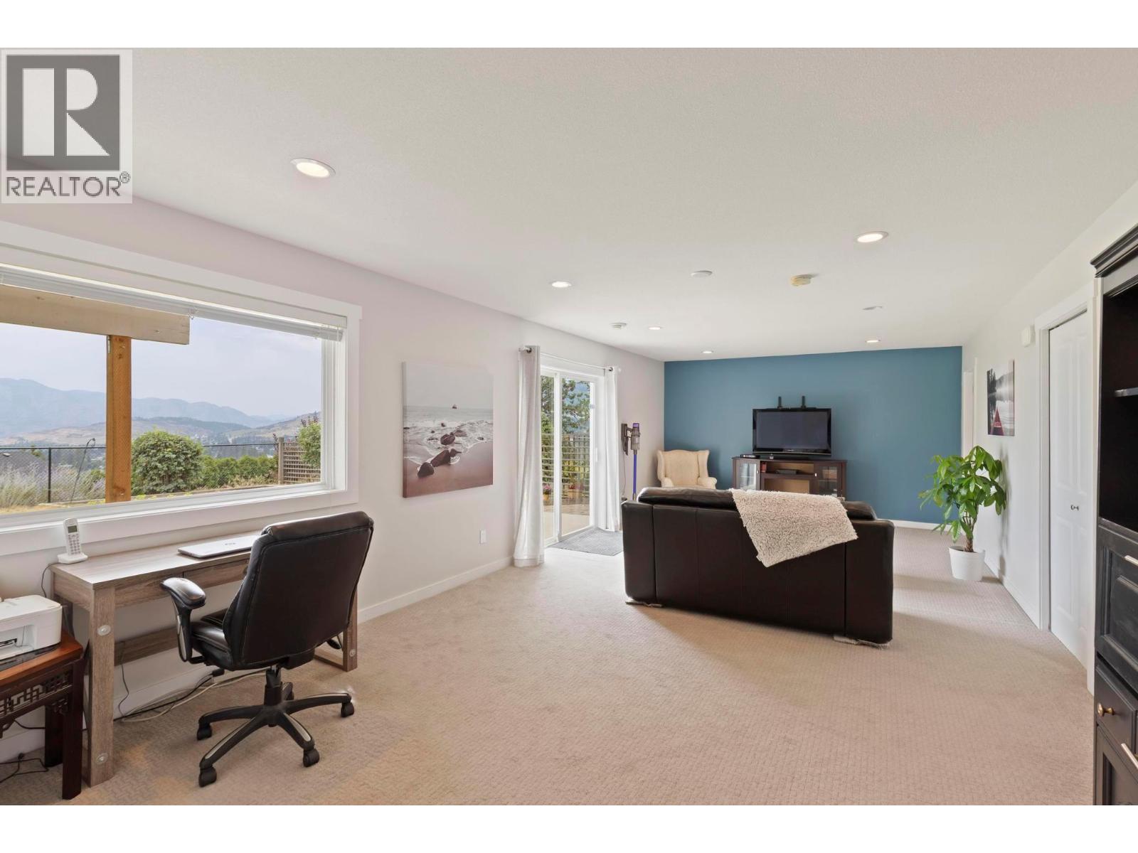 2805 Doucette Drive, West Kelowna, British Columbia  V4T 2S6 - Photo 23 - 10391112