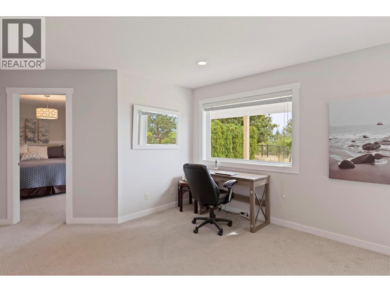 2805 Doucette Drive, West Kelowna, British Columbia  V4T 2S6 - Photo 24 - 10391112