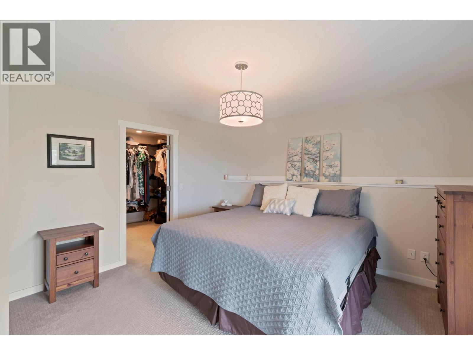 2805 Doucette Drive, West Kelowna, British Columbia  V4T 2S6 - Photo 26 - 10391112
