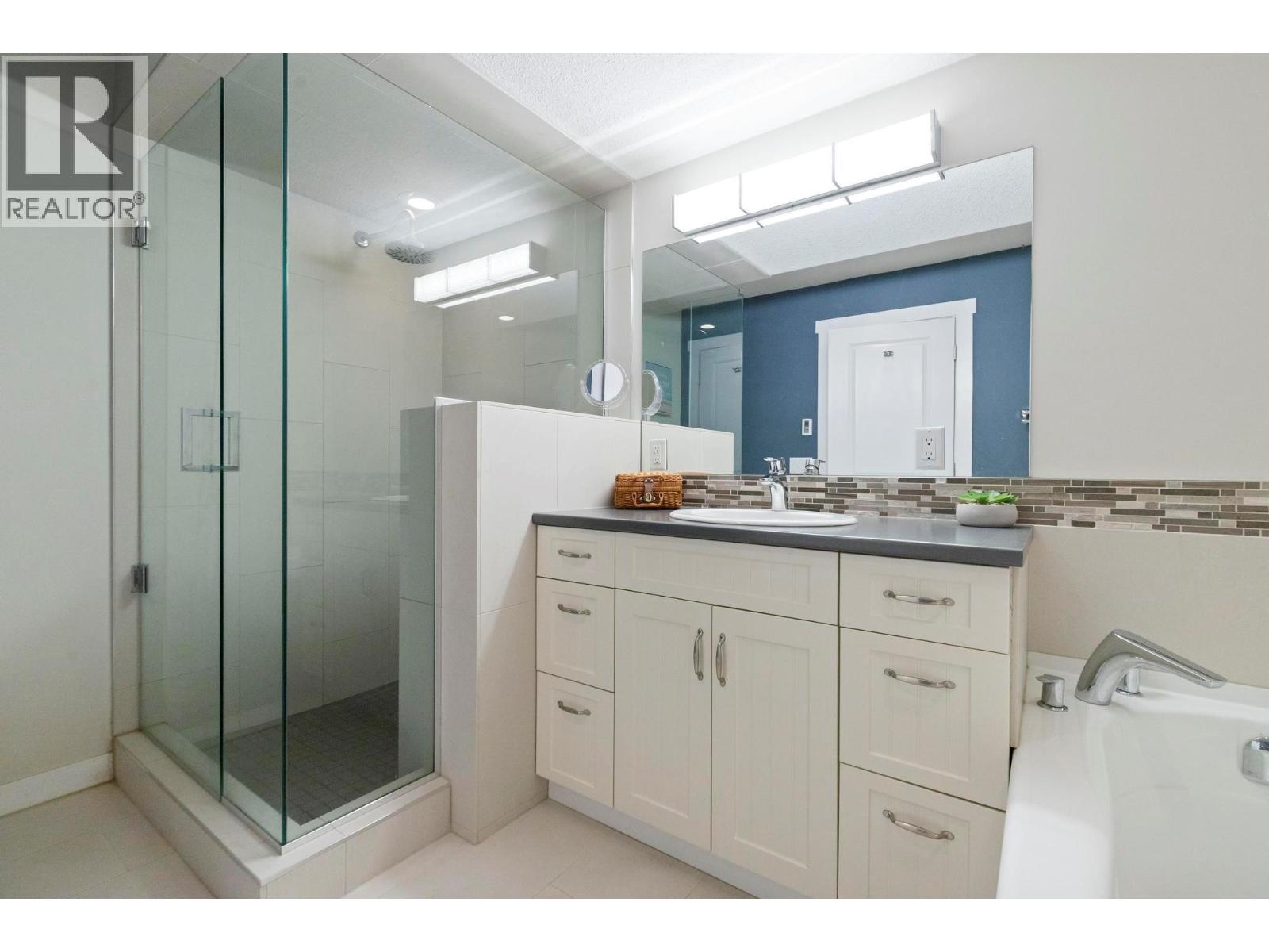 2805 Doucette Drive, West Kelowna, British Columbia  V4T 2S6 - Photo 28 - 10391112