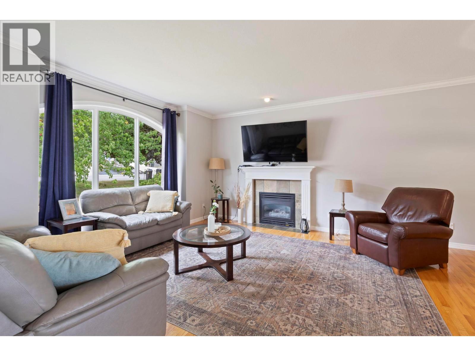 2805 Doucette Drive, West Kelowna, British Columbia  V4T 2S6 - Photo 3 - 10391112