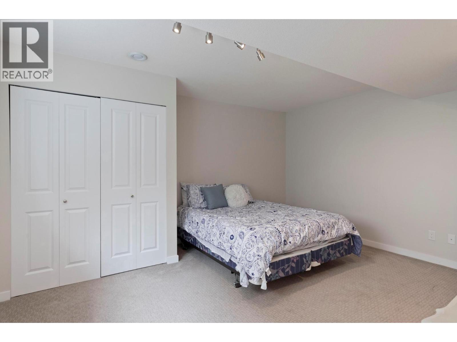 2805 Doucette Drive, West Kelowna, British Columbia  V4T 2S6 - Photo 30 - 10391112