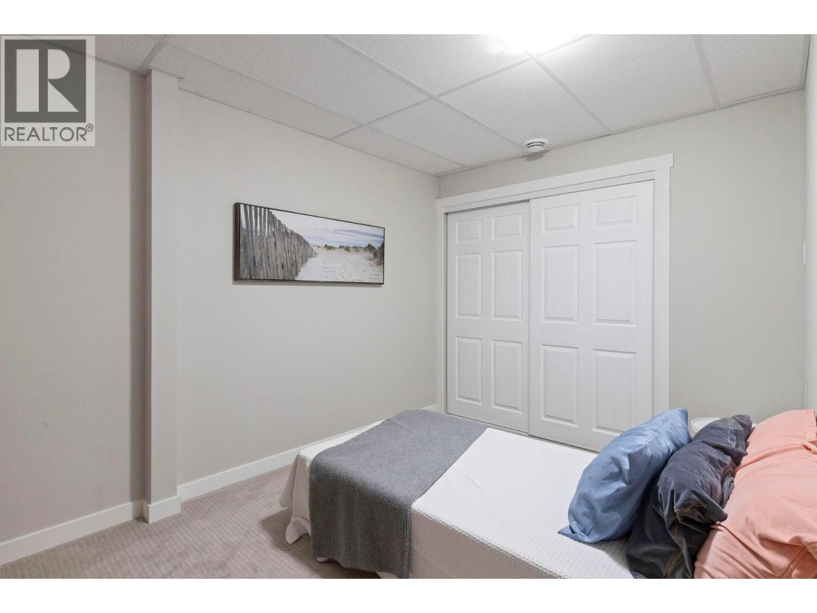 2805 Doucette Drive, West Kelowna, British Columbia  V4T 2S6 - Photo 31 - 10391112