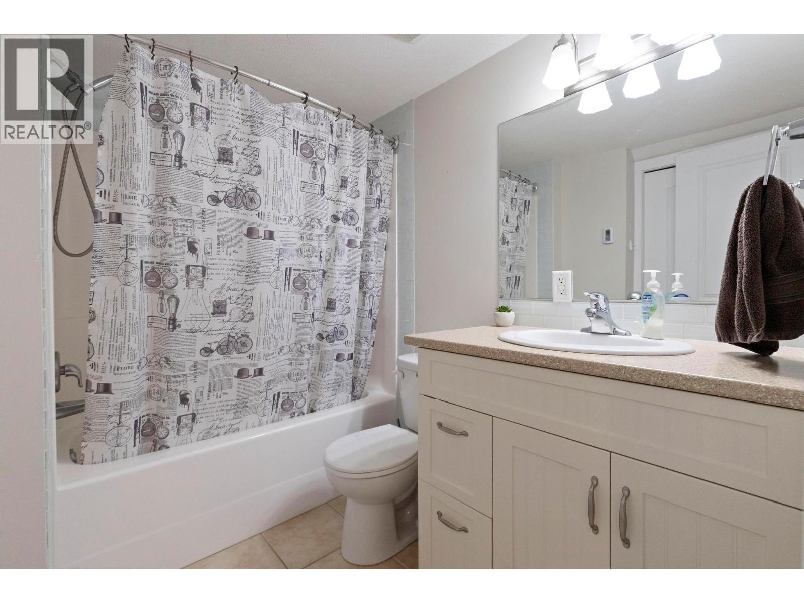 2805 Doucette Drive, West Kelowna, British Columbia  V4T 2S6 - Photo 32 - 10391112