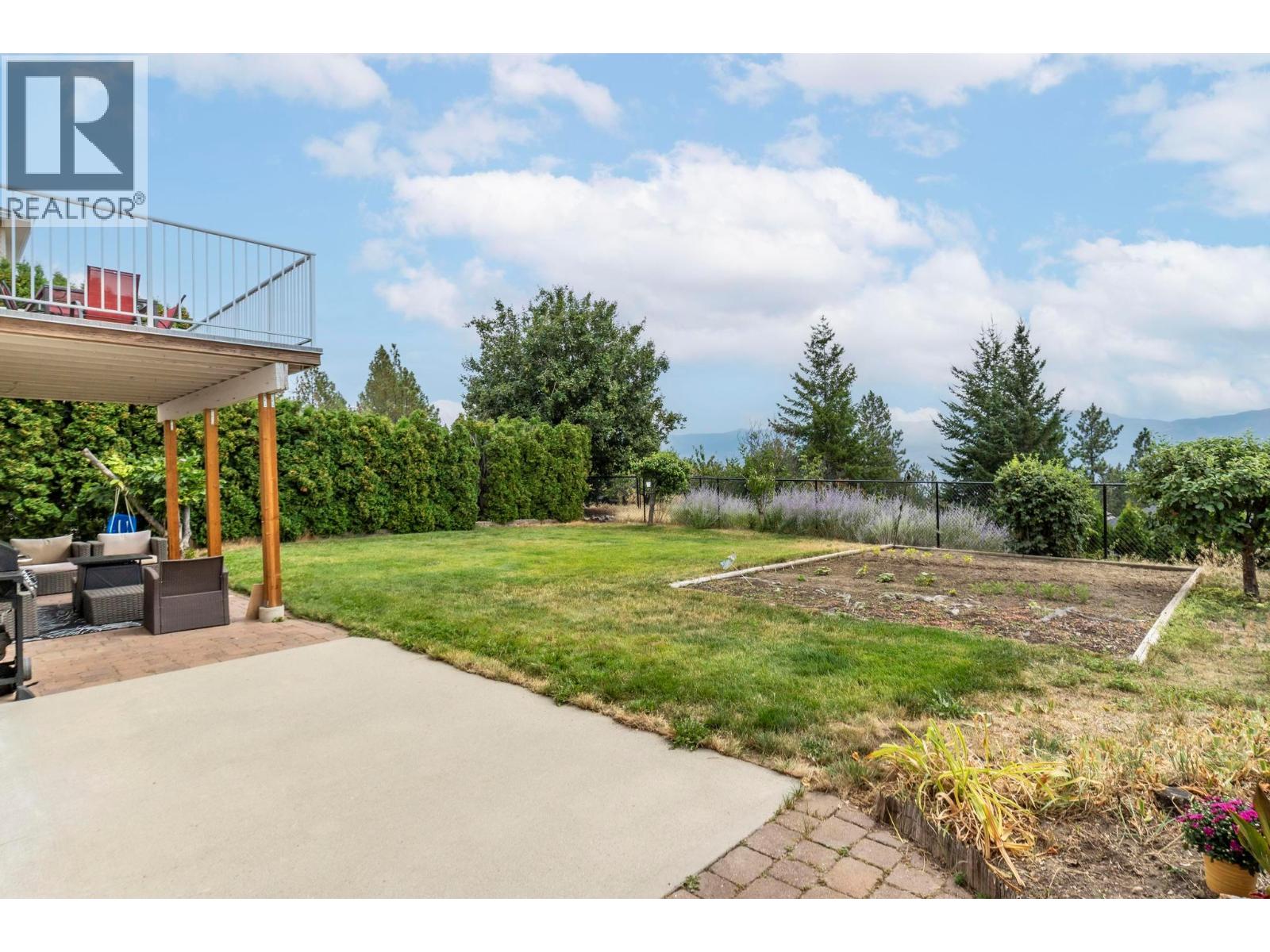 2805 Doucette Drive, West Kelowna, British Columbia  V4T 2S6 - Photo 34 - 10391112