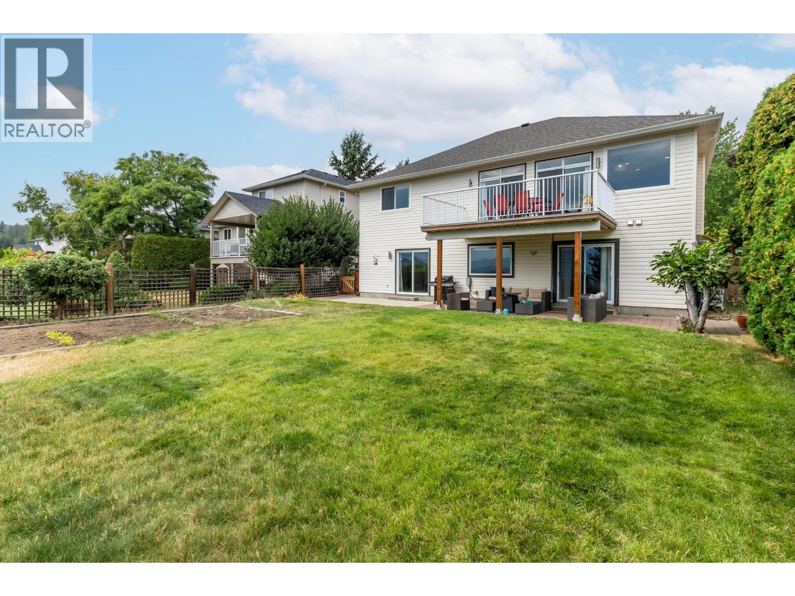 2805 Doucette Drive, West Kelowna, British Columbia  V4T 2S6 - Photo 36 - 10391112