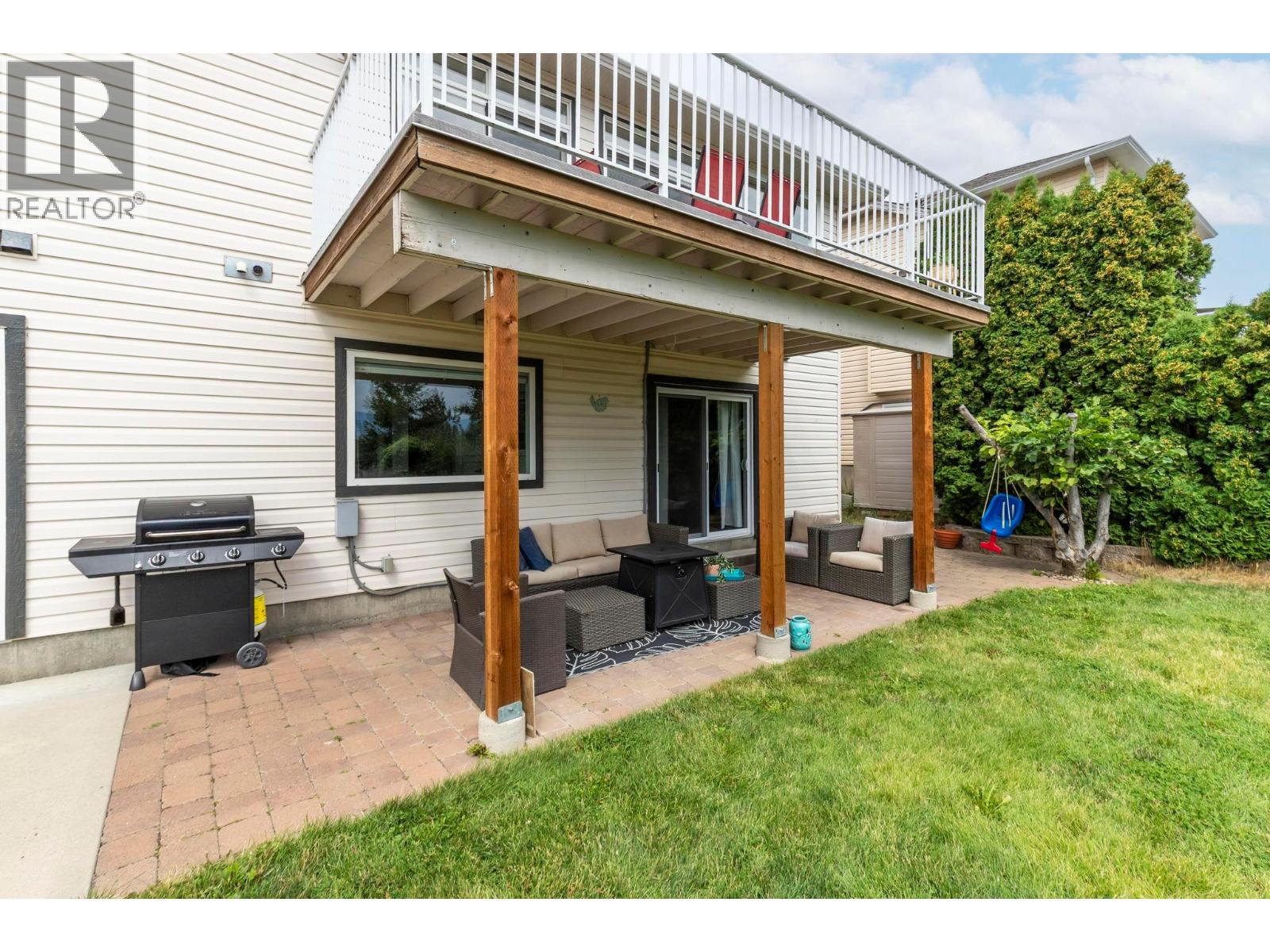 2805 Doucette Drive, West Kelowna, British Columbia  V4T 2S6 - Photo 37 - 10391112