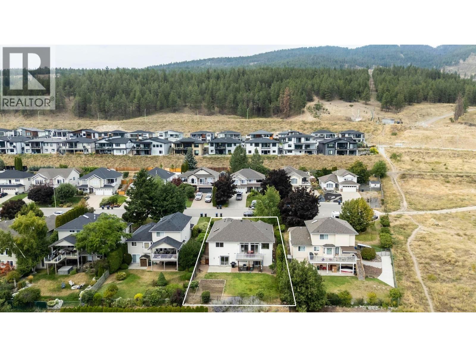 2805 Doucette Drive, West Kelowna, British Columbia  V4T 2S6 - Photo 41 - 10391112