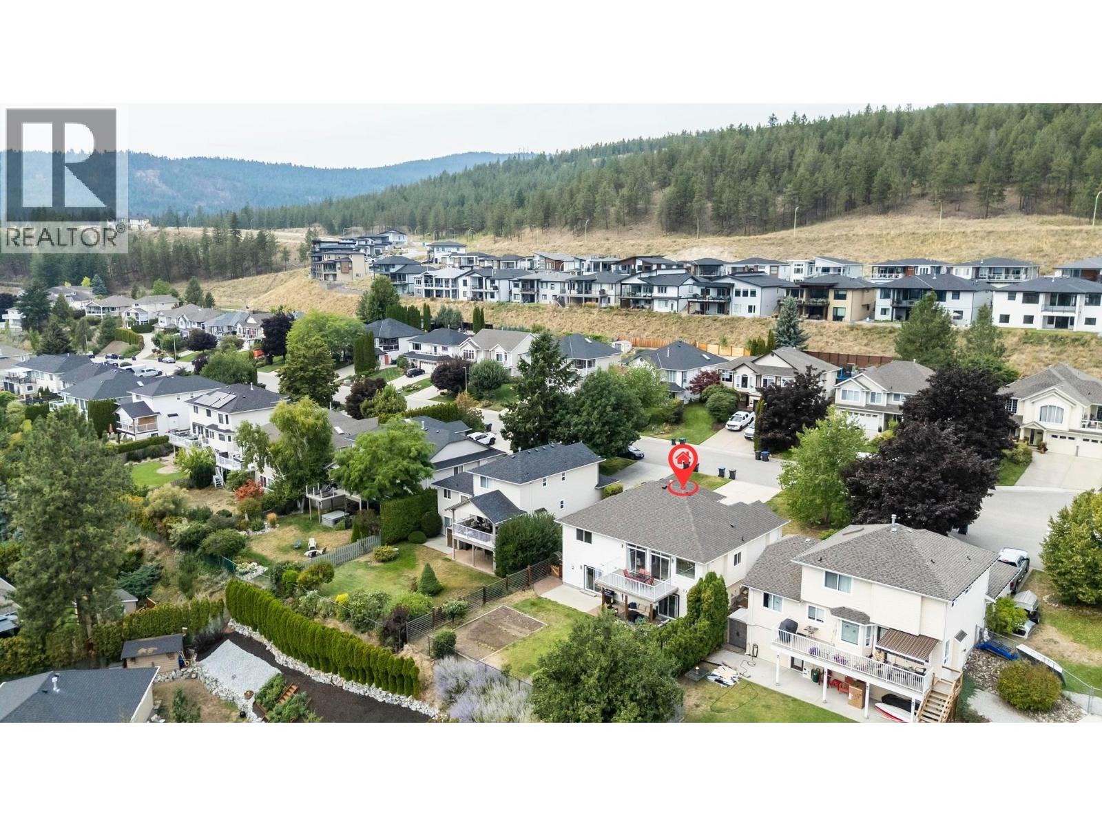 2805 Doucette Drive, West Kelowna, British Columbia  V4T 2S6 - Photo 42 - 10391112